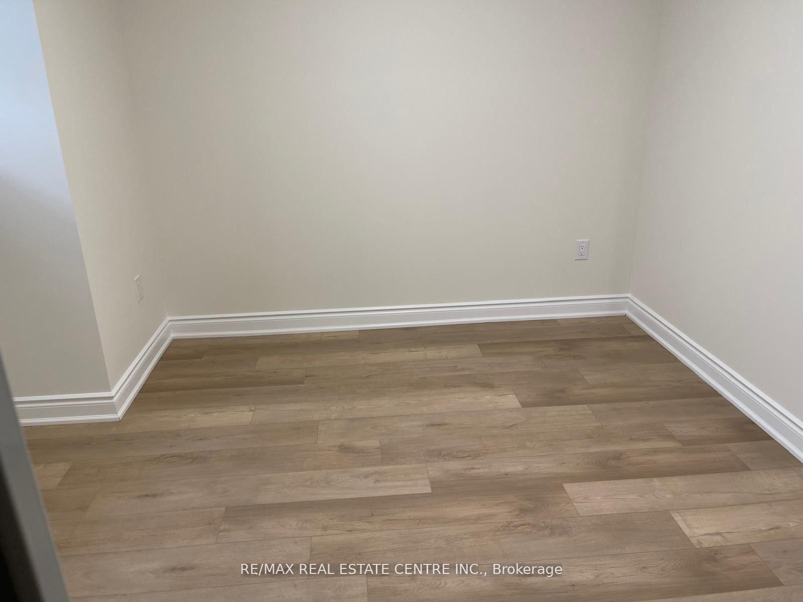Photo 9 of 1463 Kitchen Court, Milton, Walker — HOMEH