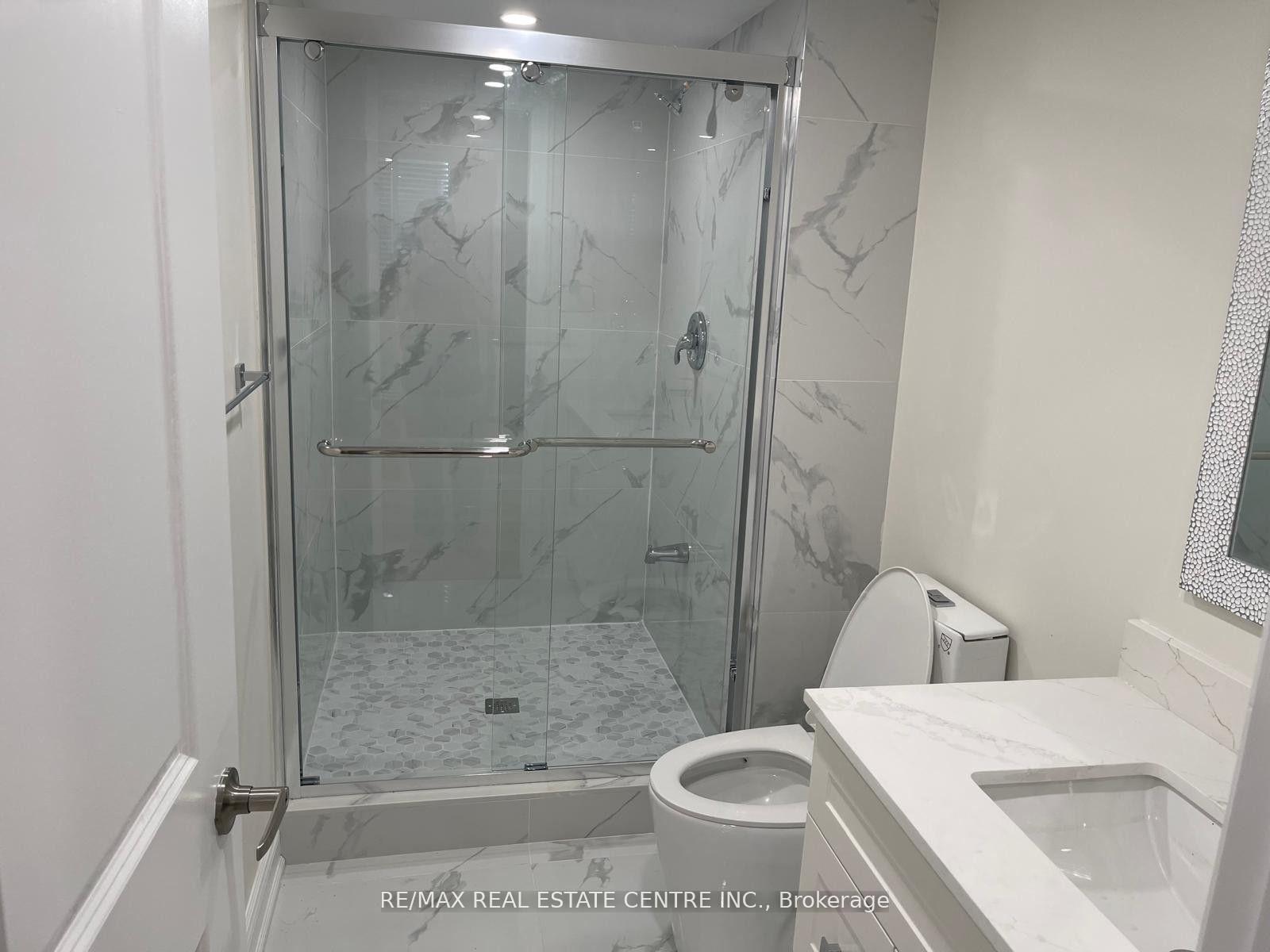 Photo 10 of 1463 Kitchen Court, Milton, Walker — HOMEH