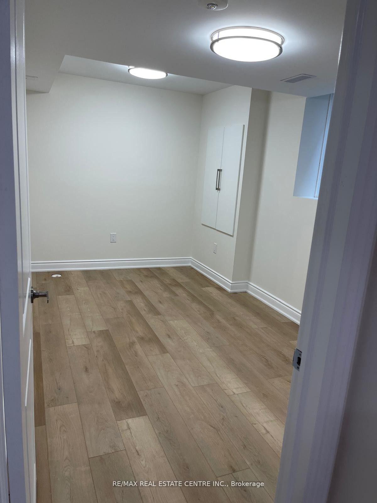 Photo 11 of 1463 Kitchen Court, Milton, Walker — HOMEH