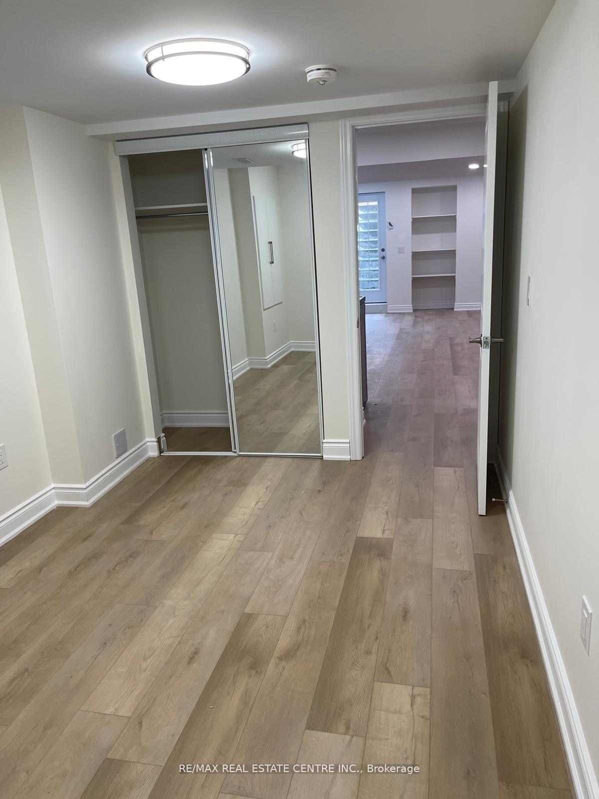 Photo 12 of 1463 Kitchen Court, Milton, Walker — HOMEH