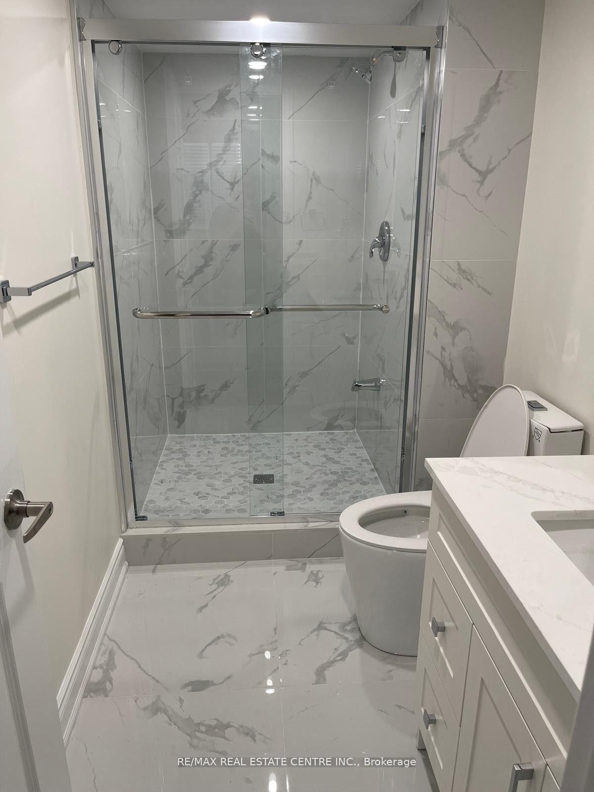 Photo 13 of 1463 Kitchen Court, Milton, Walker — HOMEH
