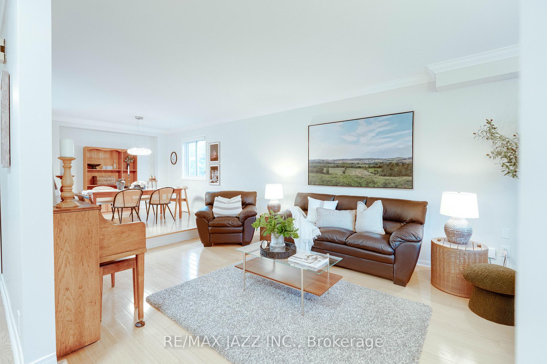 Photo 6 of 774 Millbank Road, Pickering, Amberlea — HOMEH