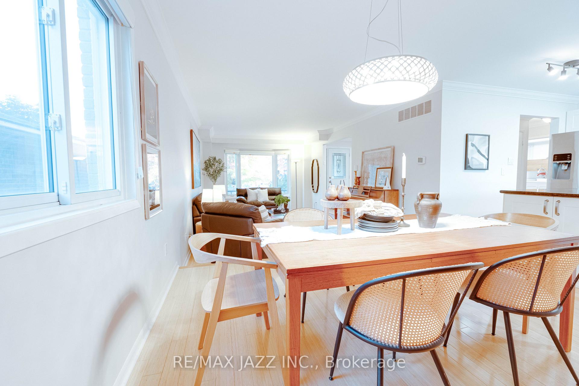 Photo 9 of 774 Millbank Road, Pickering, Amberlea — HOMEH