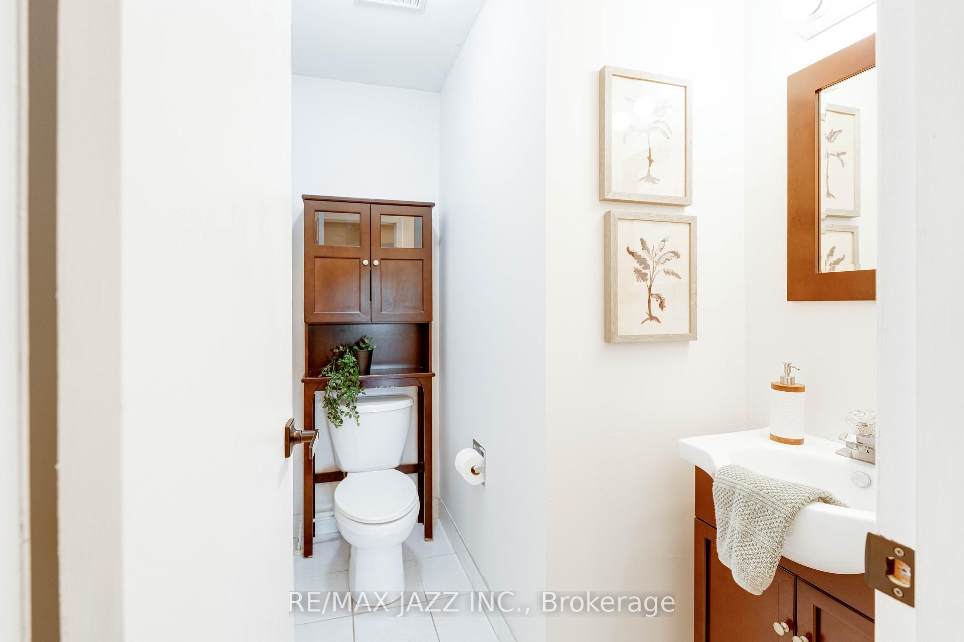 Photo 15 of 774 Millbank Road, Pickering, Amberlea — HOMEH