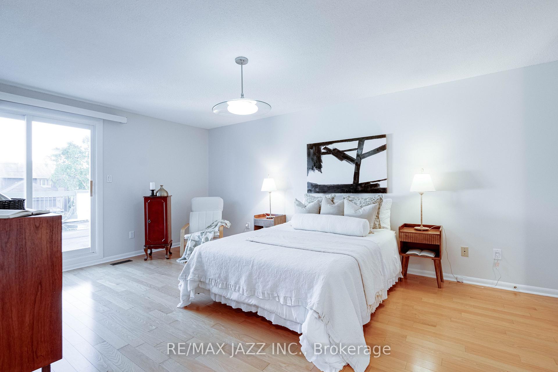 Photo 17 of 774 Millbank Road, Pickering, Amberlea — HOMEH