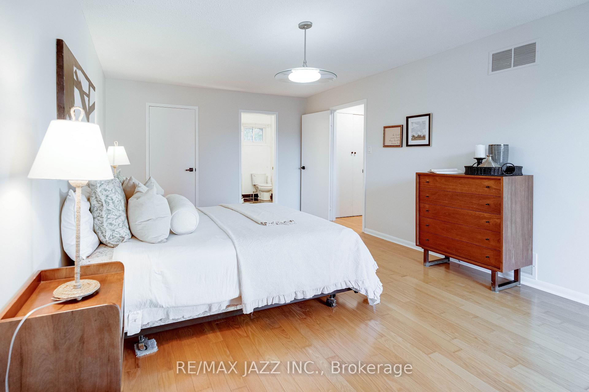 Photo 19 of 774 Millbank Road, Pickering, Amberlea — HOMEH
