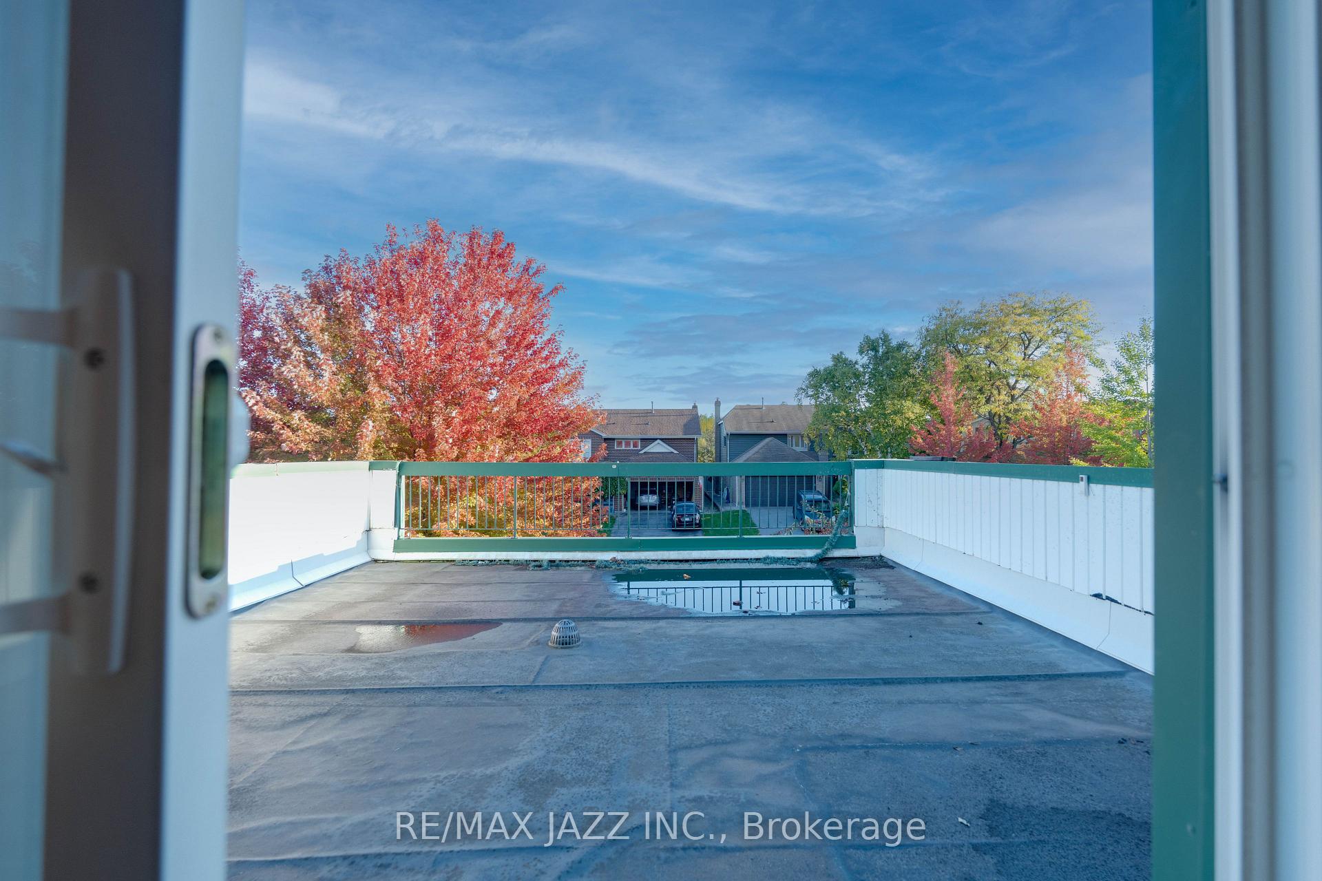 Photo 20 of 774 Millbank Road, Pickering, Amberlea — HOMEH