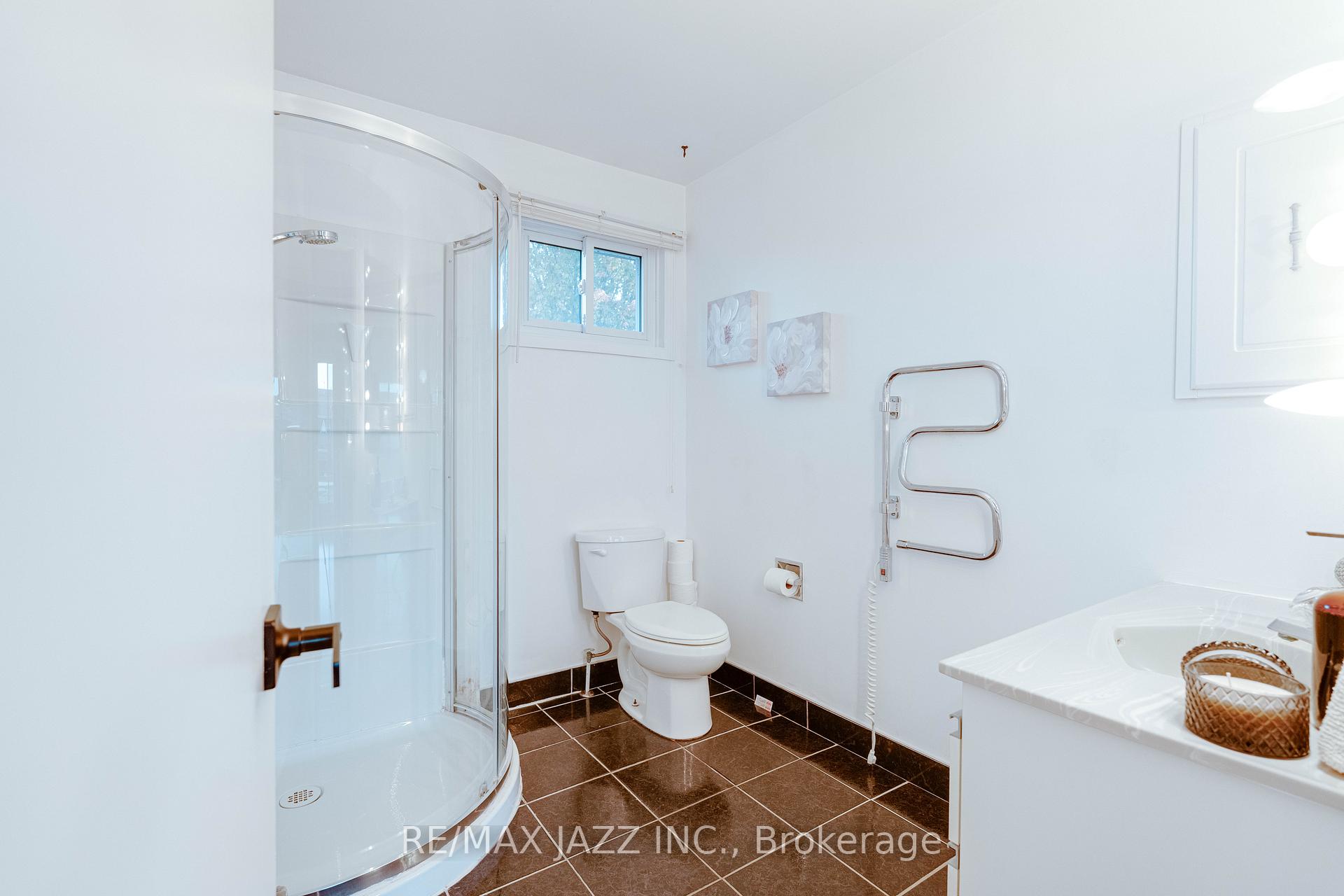 Photo 21 of 774 Millbank Road, Pickering, Amberlea — HOMEH