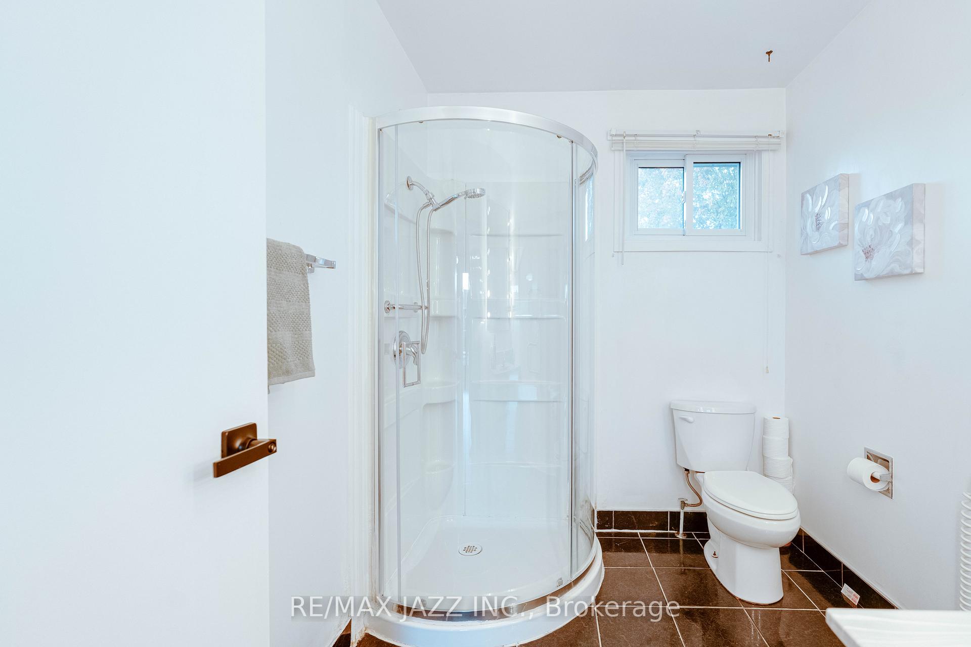 Photo 22 of 774 Millbank Road, Pickering, Amberlea — HOMEH