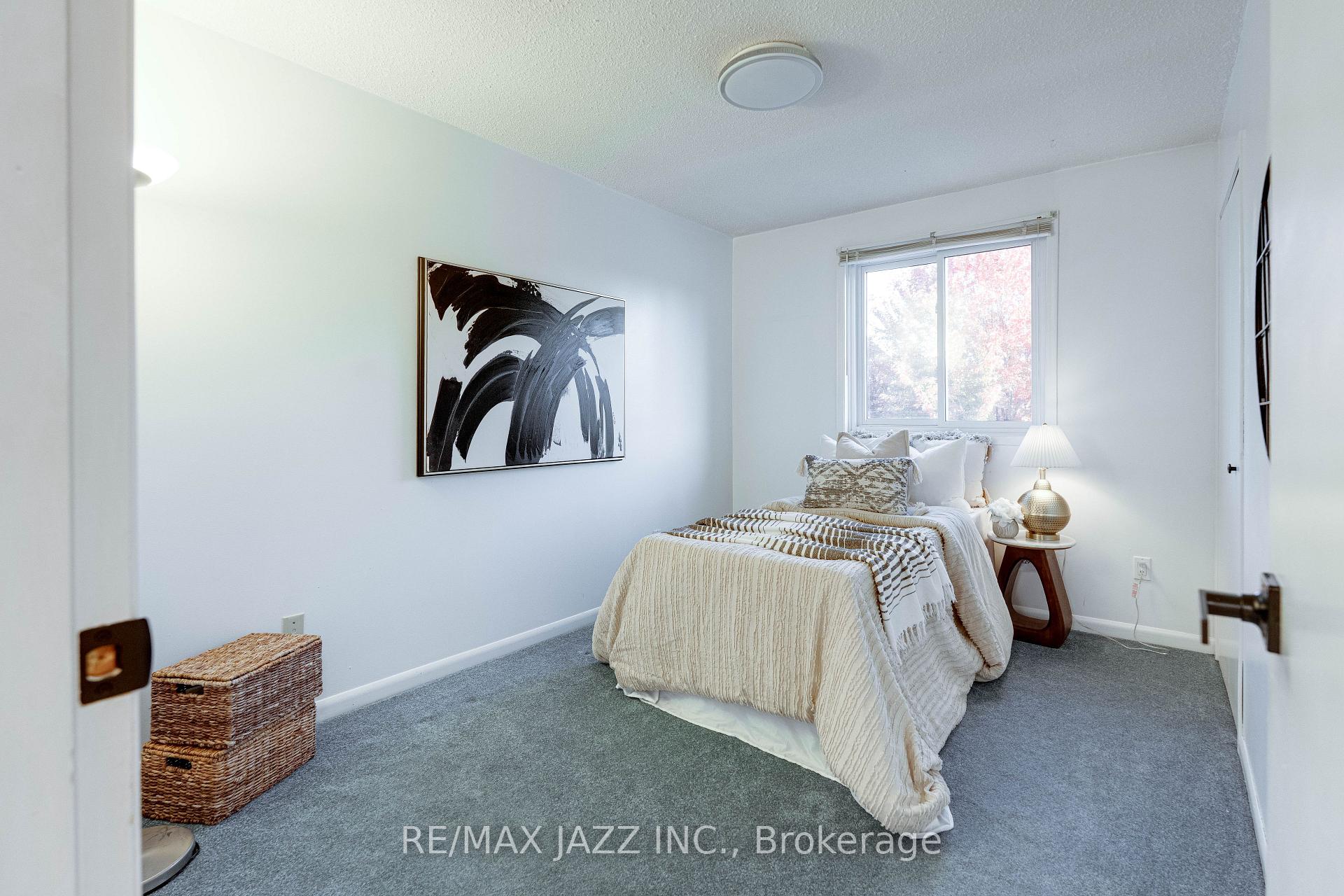 Photo 24 of 774 Millbank Road, Pickering, Amberlea — HOMEH