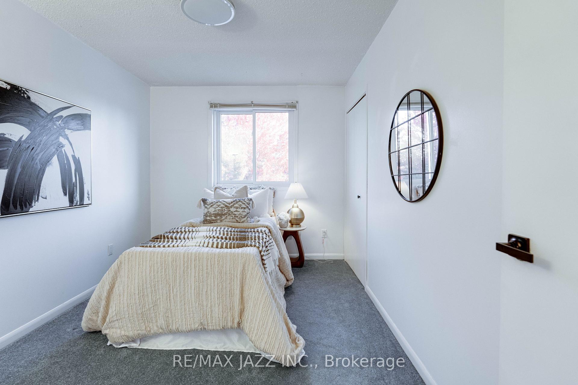 Photo 25 of 774 Millbank Road, Pickering, Amberlea — HOMEH