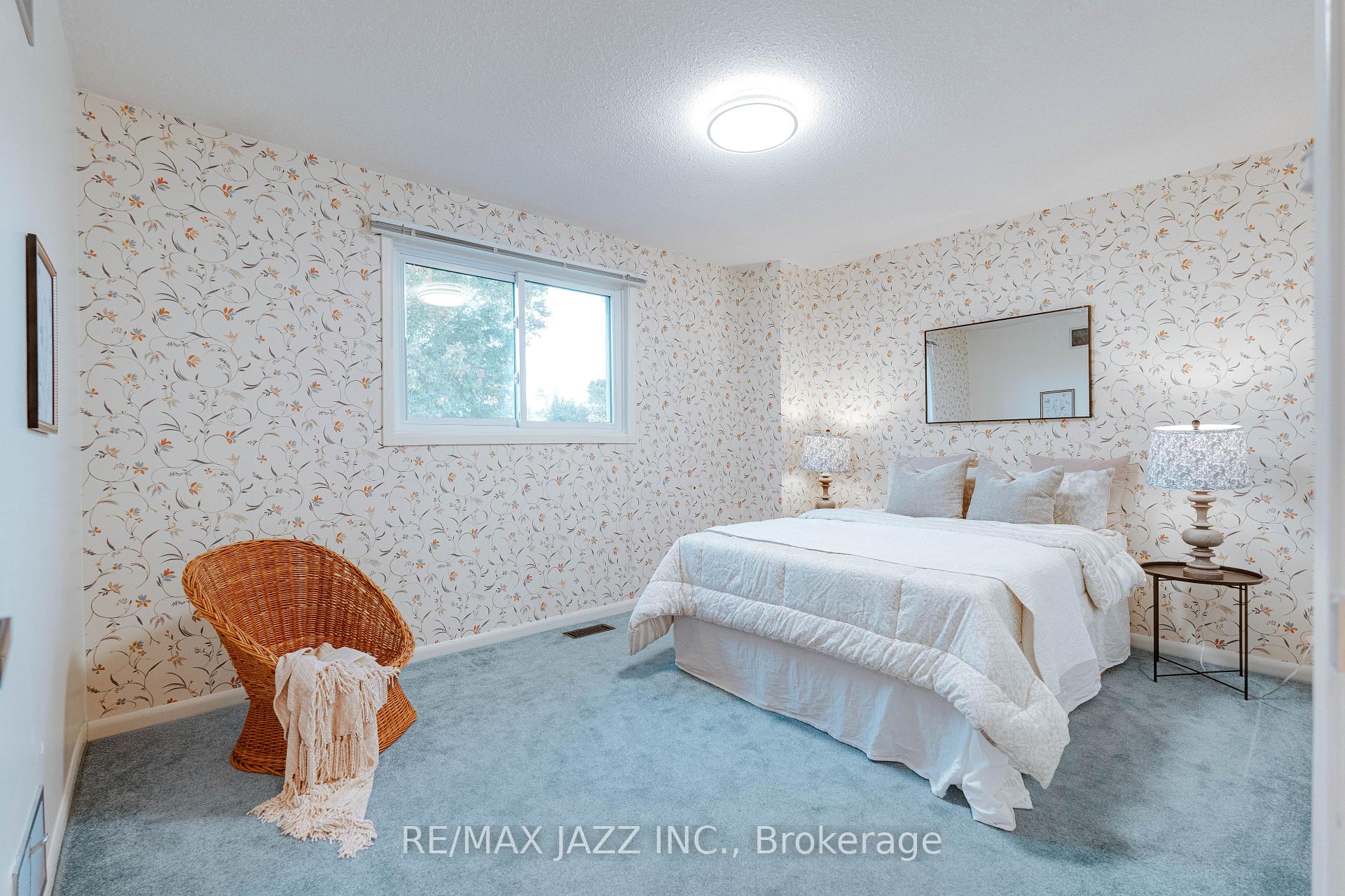 Photo 27 of 774 Millbank Road, Pickering, Amberlea — HOMEH