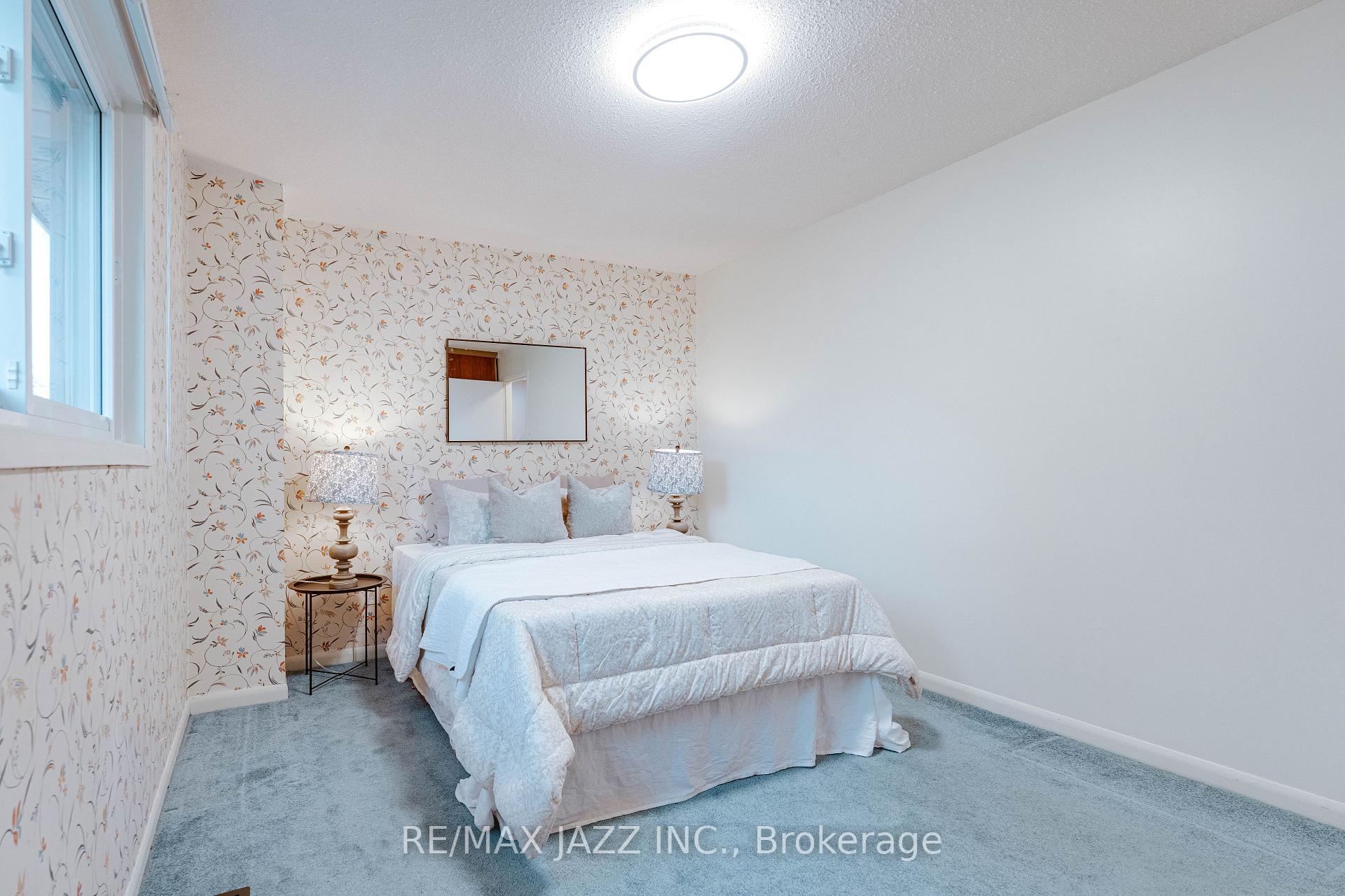 Photo 28 of 774 Millbank Road, Pickering, Amberlea — HOMEH