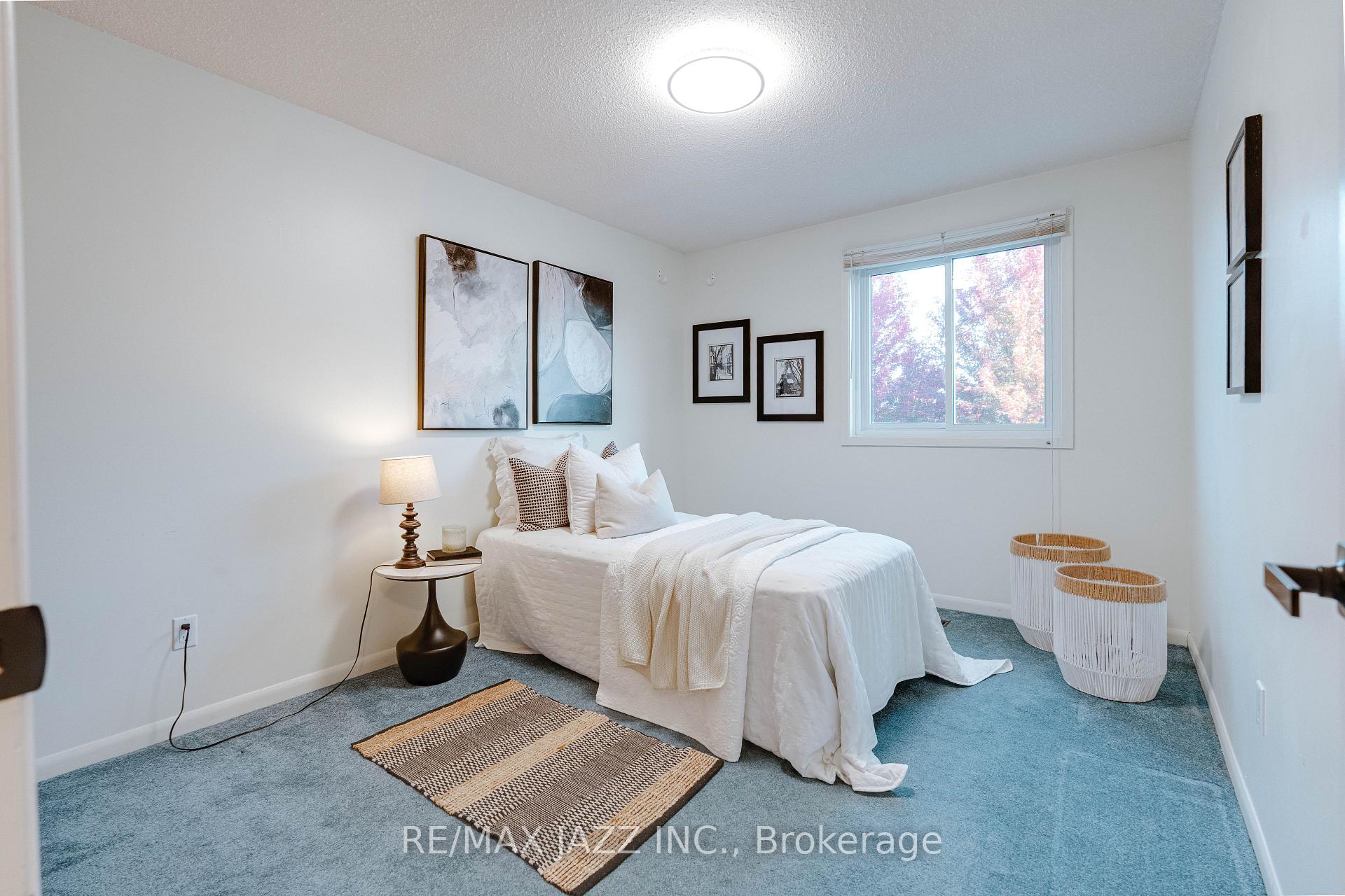 Photo 30 of 774 Millbank Road, Pickering, Amberlea — HOMEH