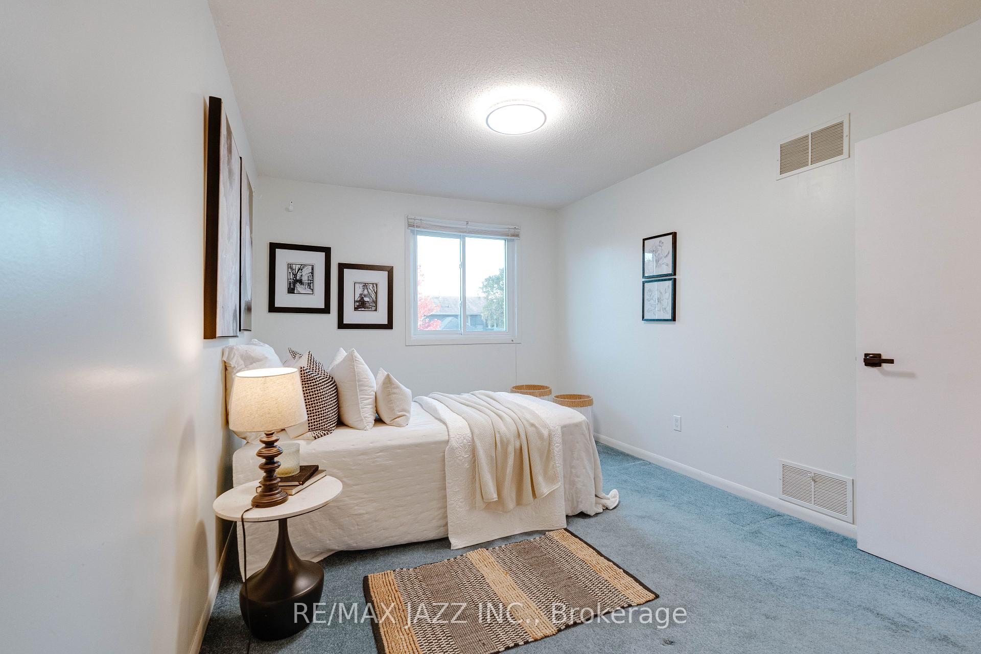 Photo 31 of 774 Millbank Road, Pickering, Amberlea — HOMEH