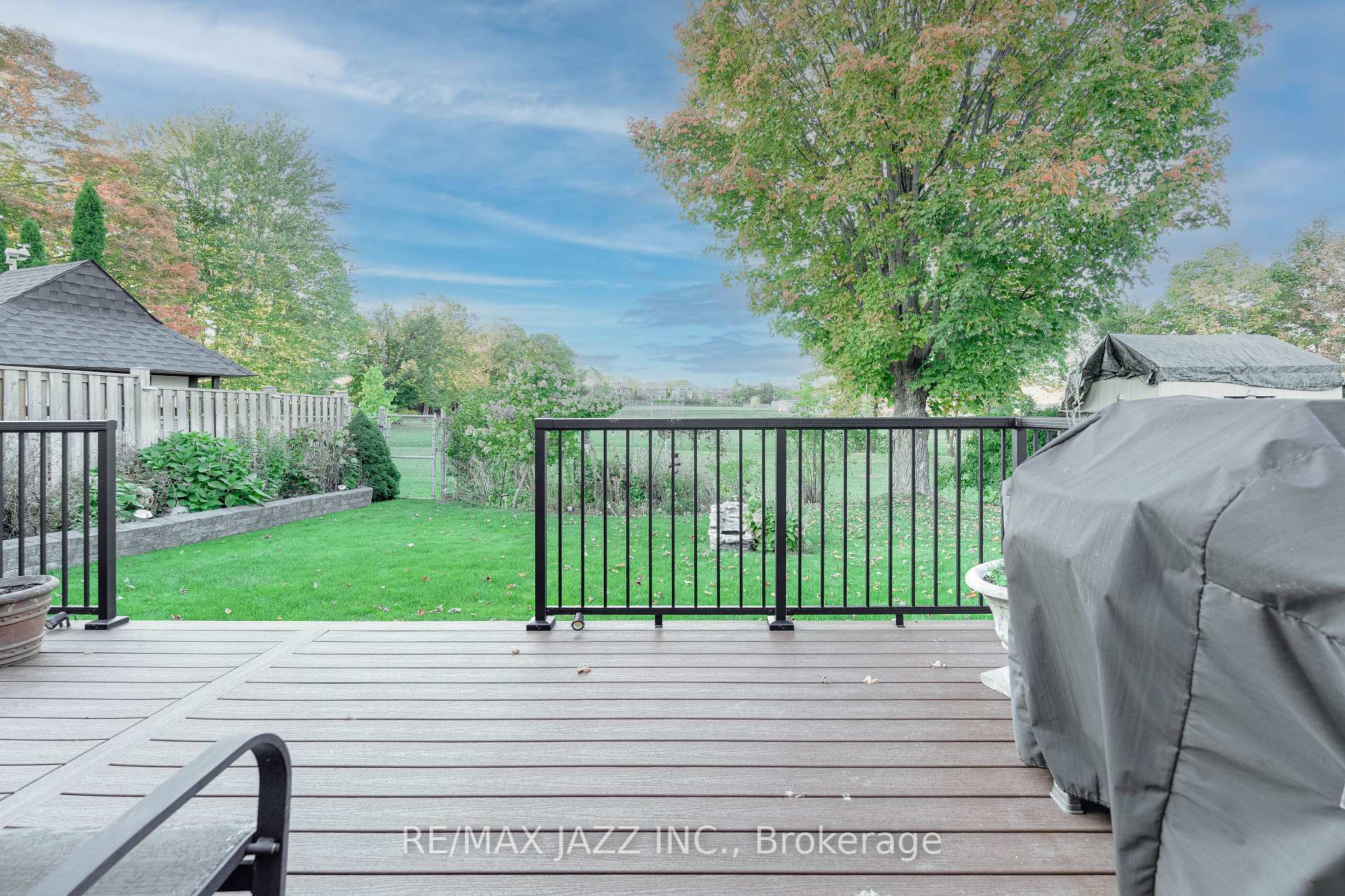 Photo 33 of 774 Millbank Road, Pickering, Amberlea — HOMEH