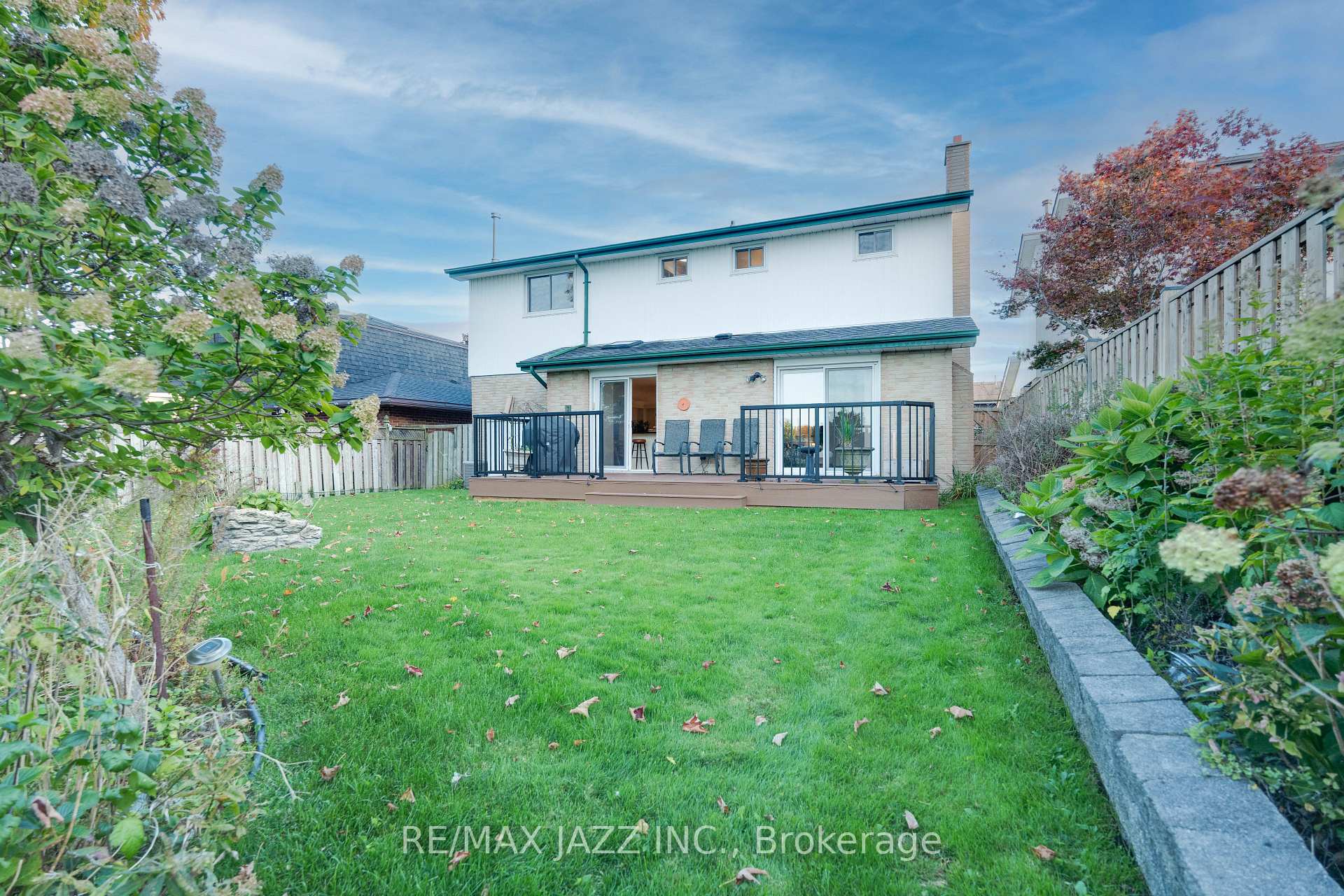 Photo 34 of 774 Millbank Road, Pickering, Amberlea — HOMEH
