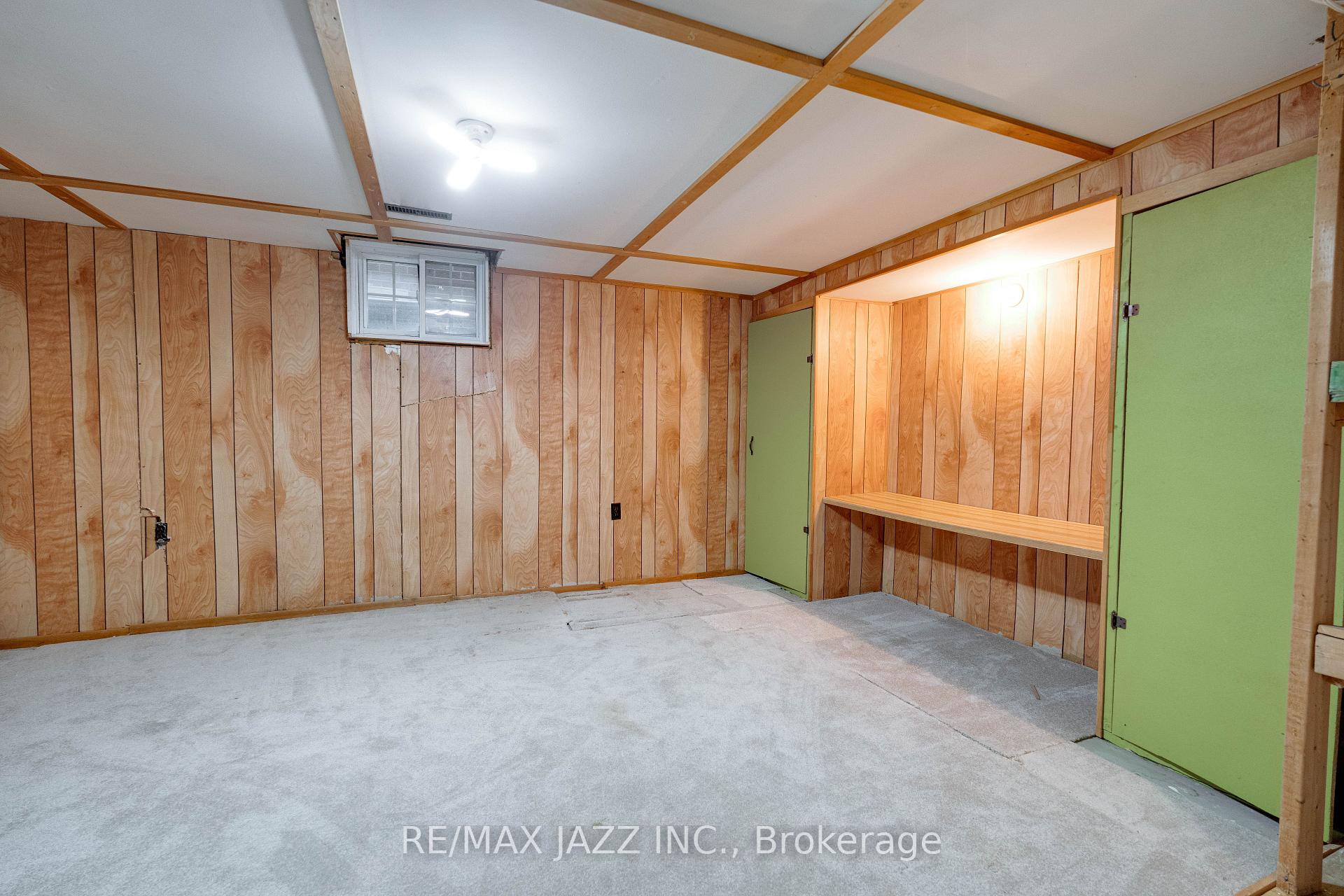 Photo 36 of 774 Millbank Road, Pickering, Amberlea — HOMEH