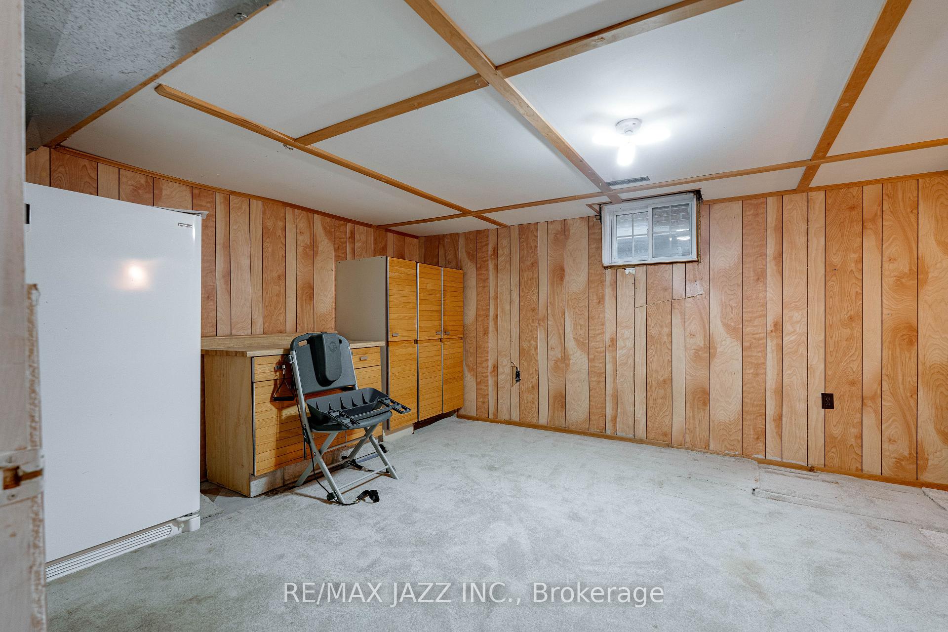 Photo 37 of 774 Millbank Road, Pickering, Amberlea — HOMEH