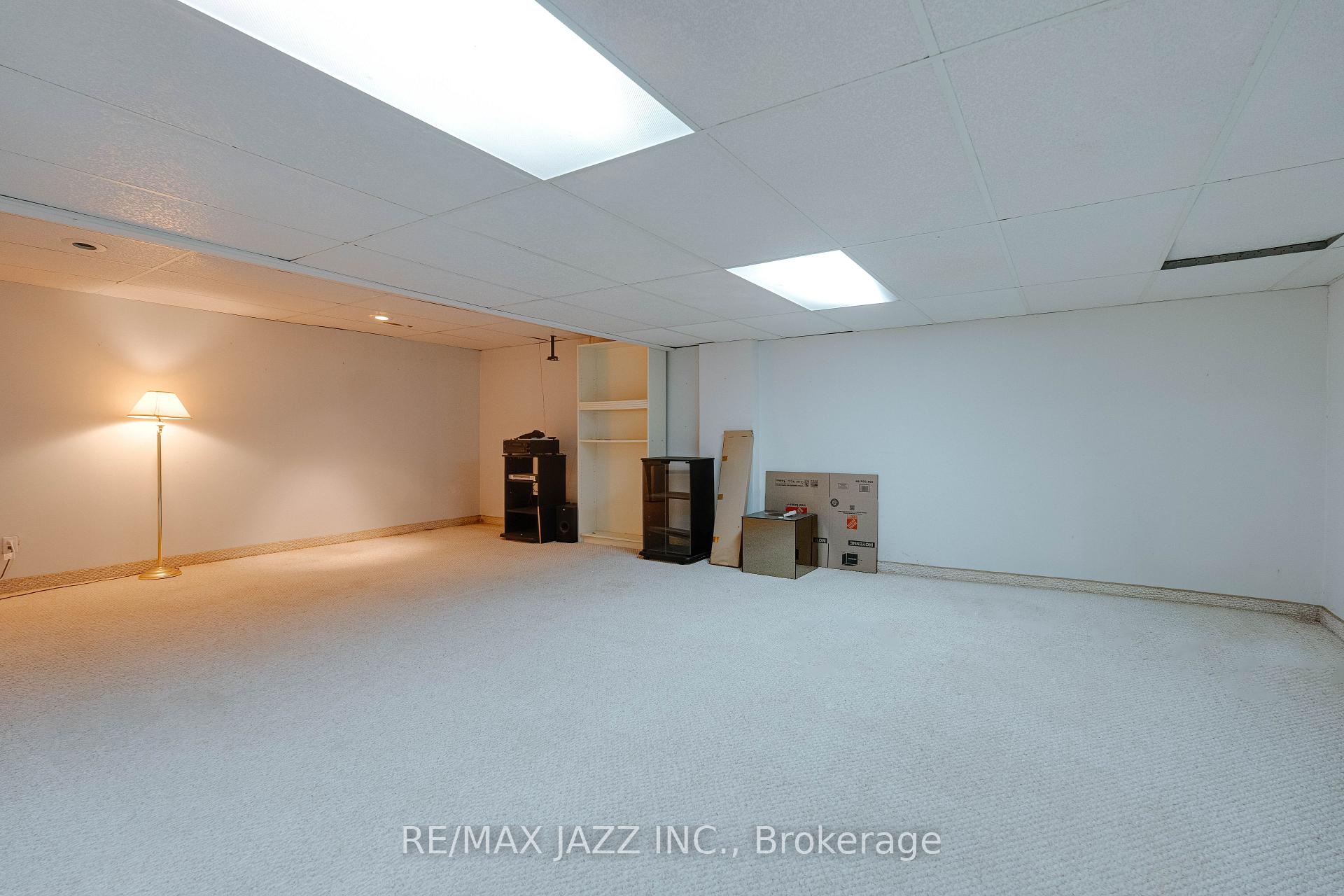 Photo 38 of 774 Millbank Road, Pickering, Amberlea — HOMEH