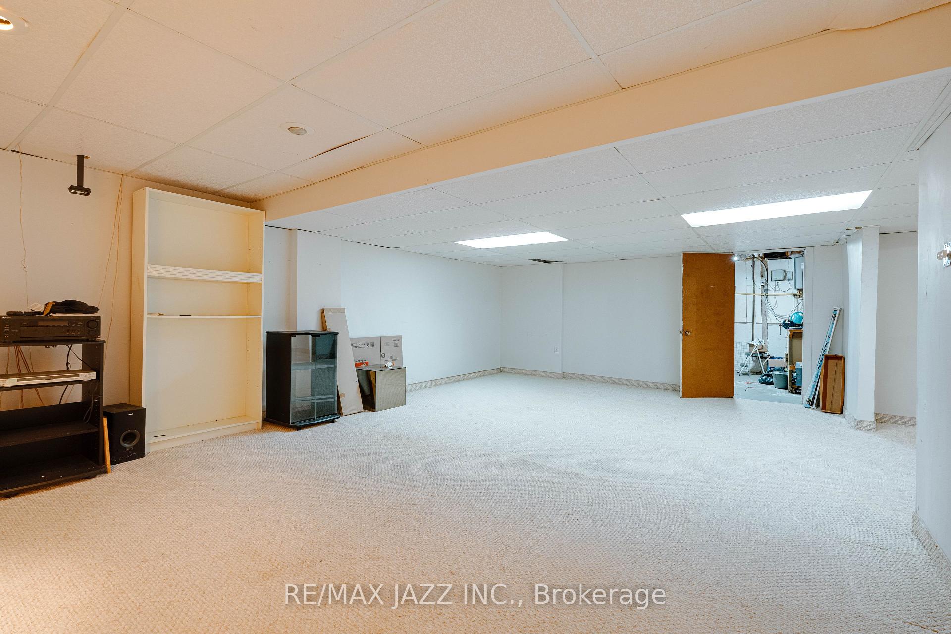 Photo 39 of 774 Millbank Road, Pickering, Amberlea — HOMEH