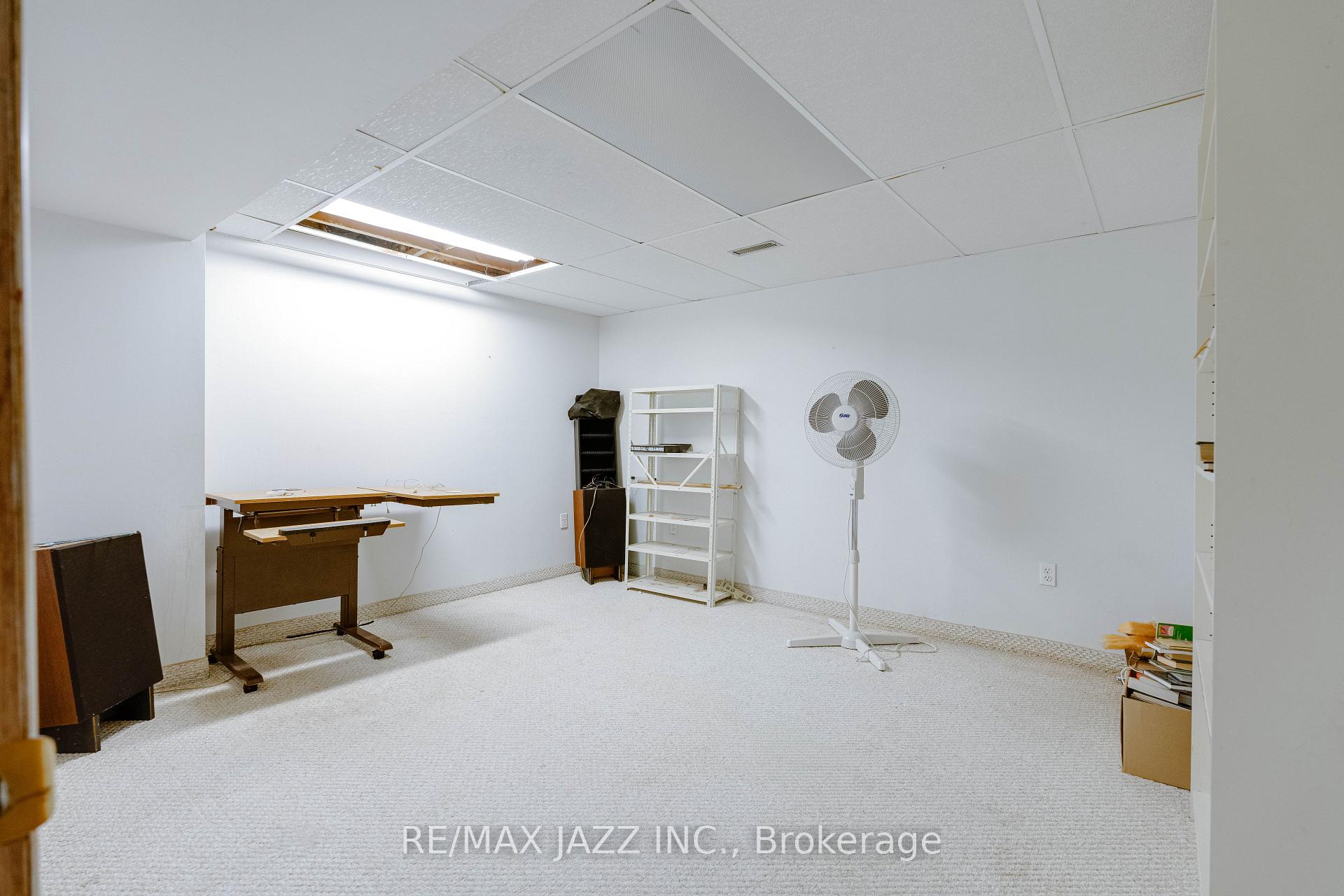 Photo 40 of 774 Millbank Road, Pickering, Amberlea — HOMEH