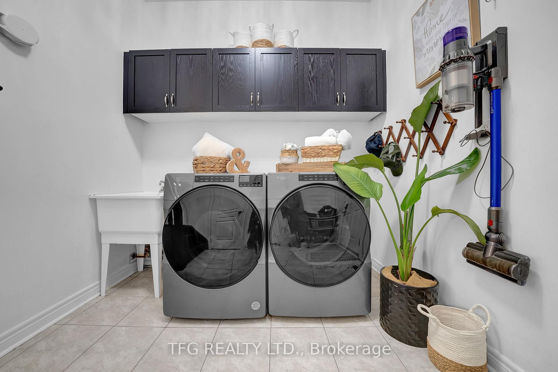 Photo 21 of 1007 Coldstream Drive, Oshawa, Taunton — HOMEH