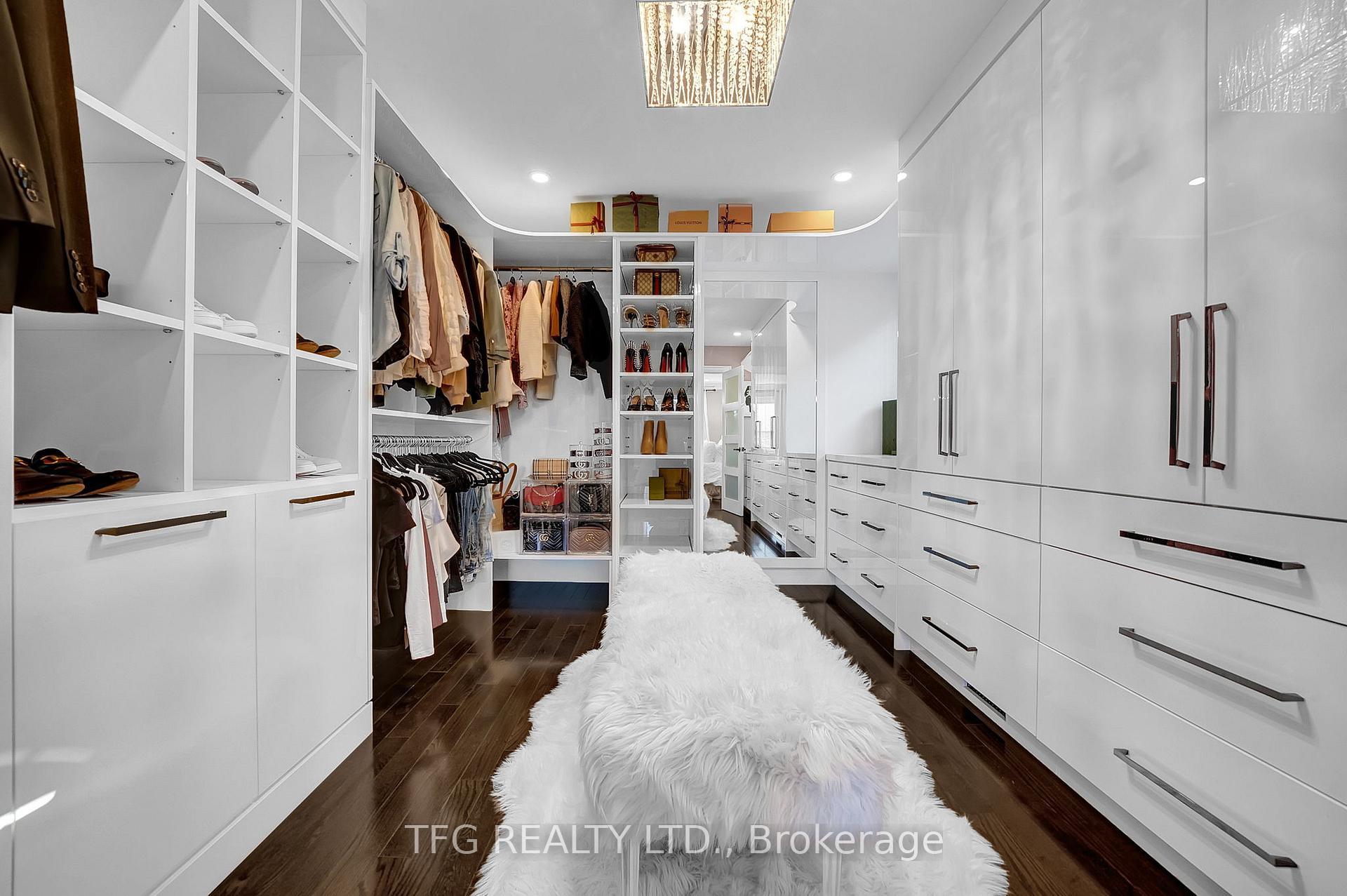 Photo 25 of 1007 Coldstream Drive, Oshawa, Taunton — HOMEH