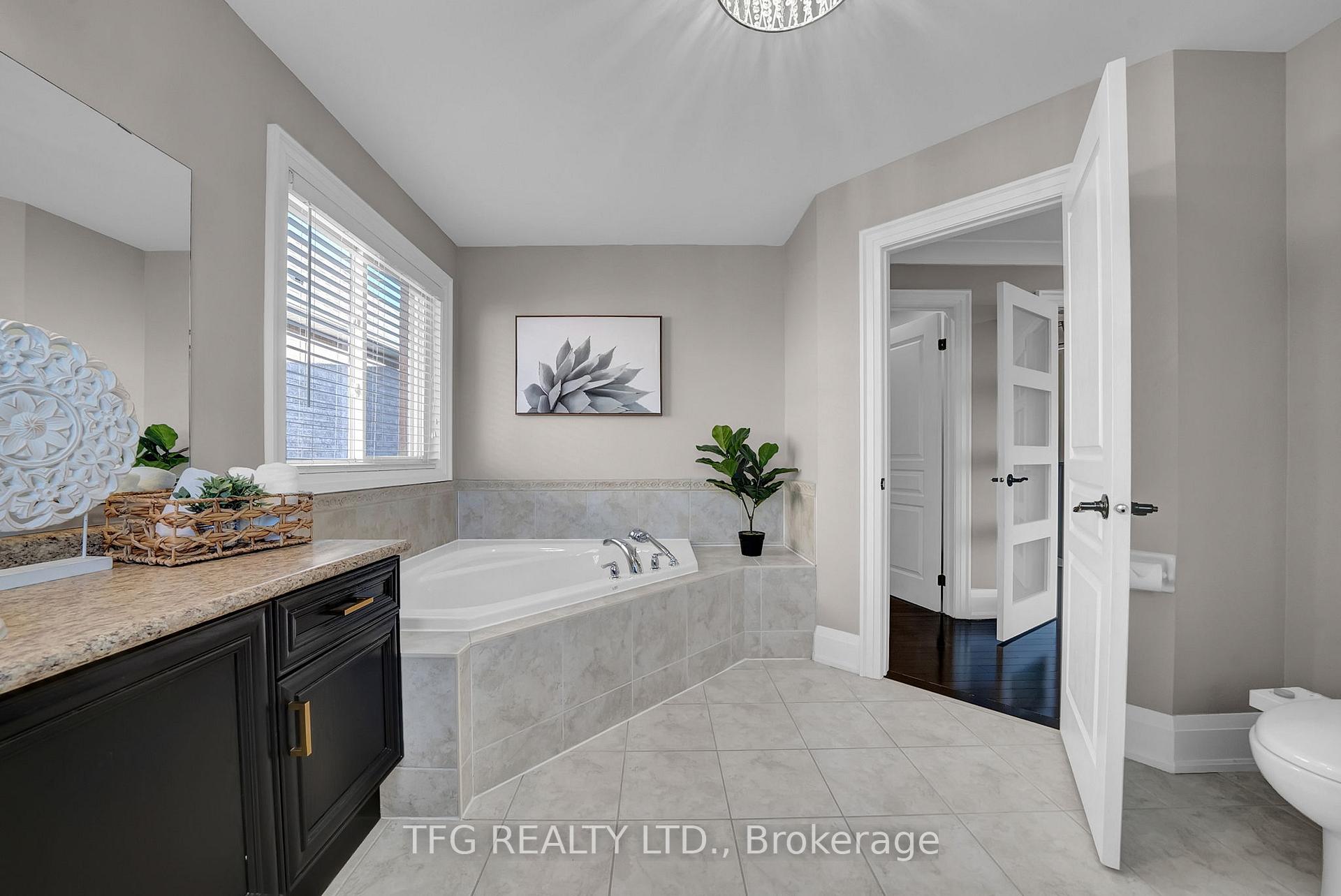Photo 27 of 1007 Coldstream Drive, Oshawa, Taunton — HOMEH