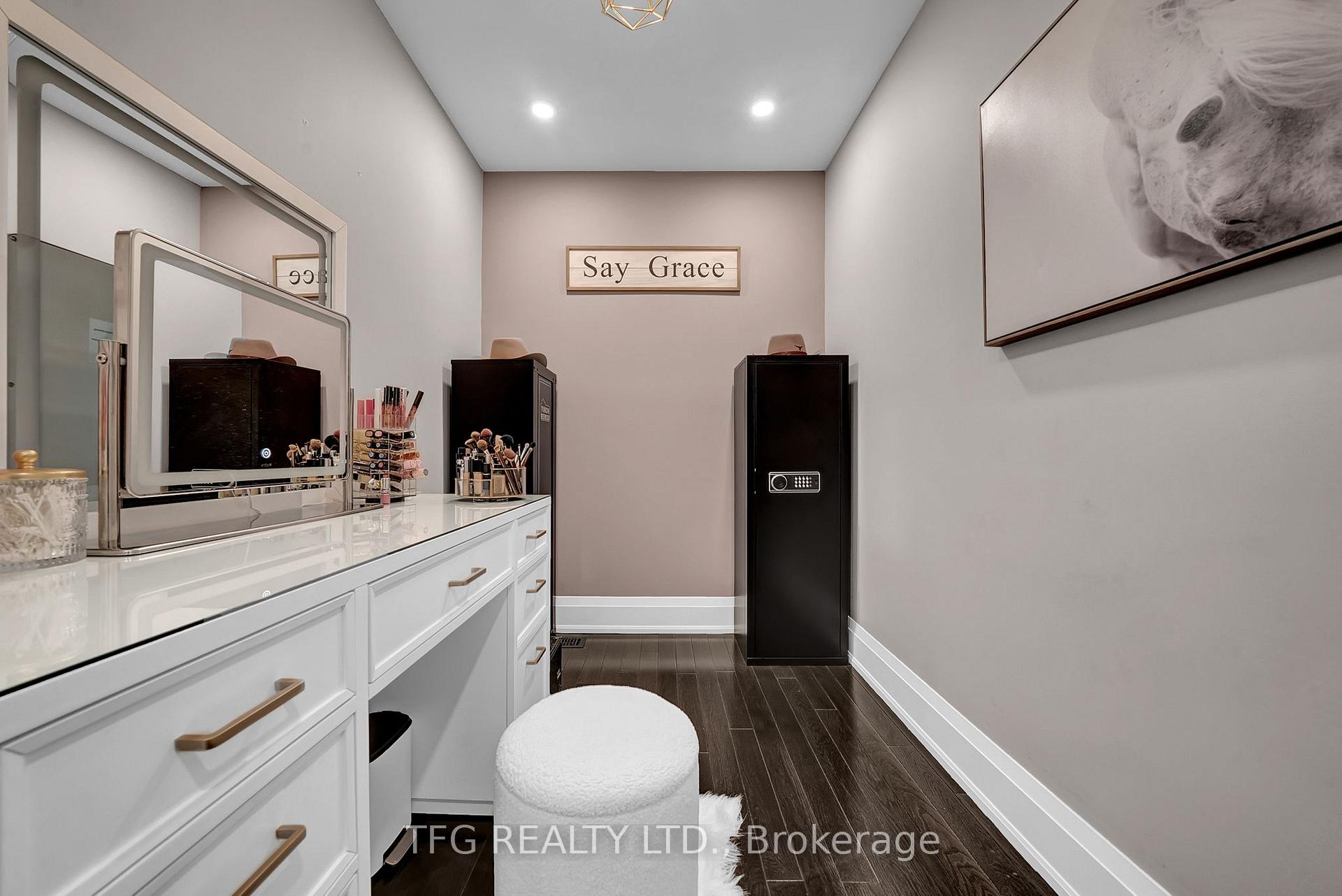 Photo 28 of 1007 Coldstream Drive, Oshawa, Taunton — HOMEH