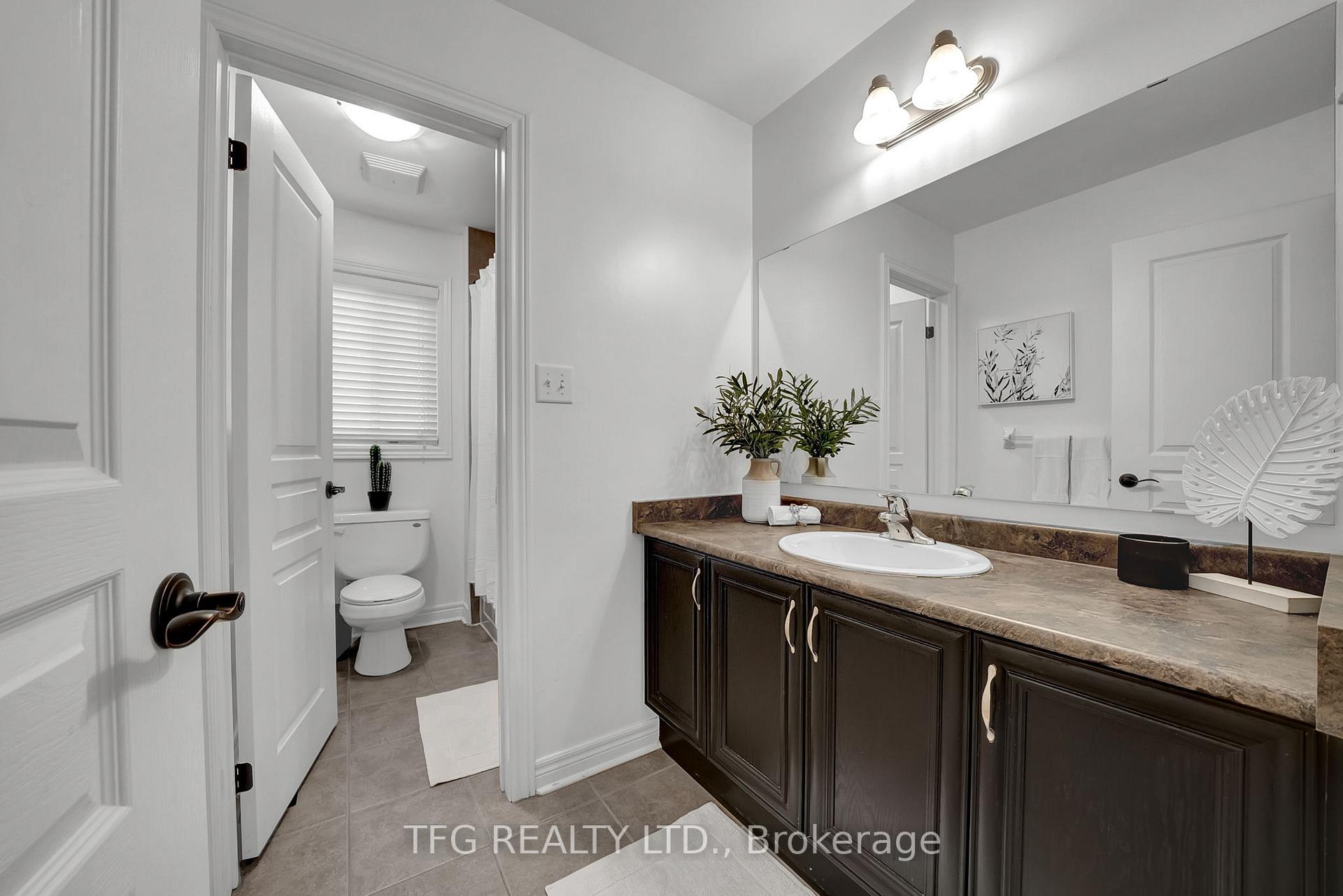 Photo 29 of 1007 Coldstream Drive, Oshawa, Taunton — HOMEH