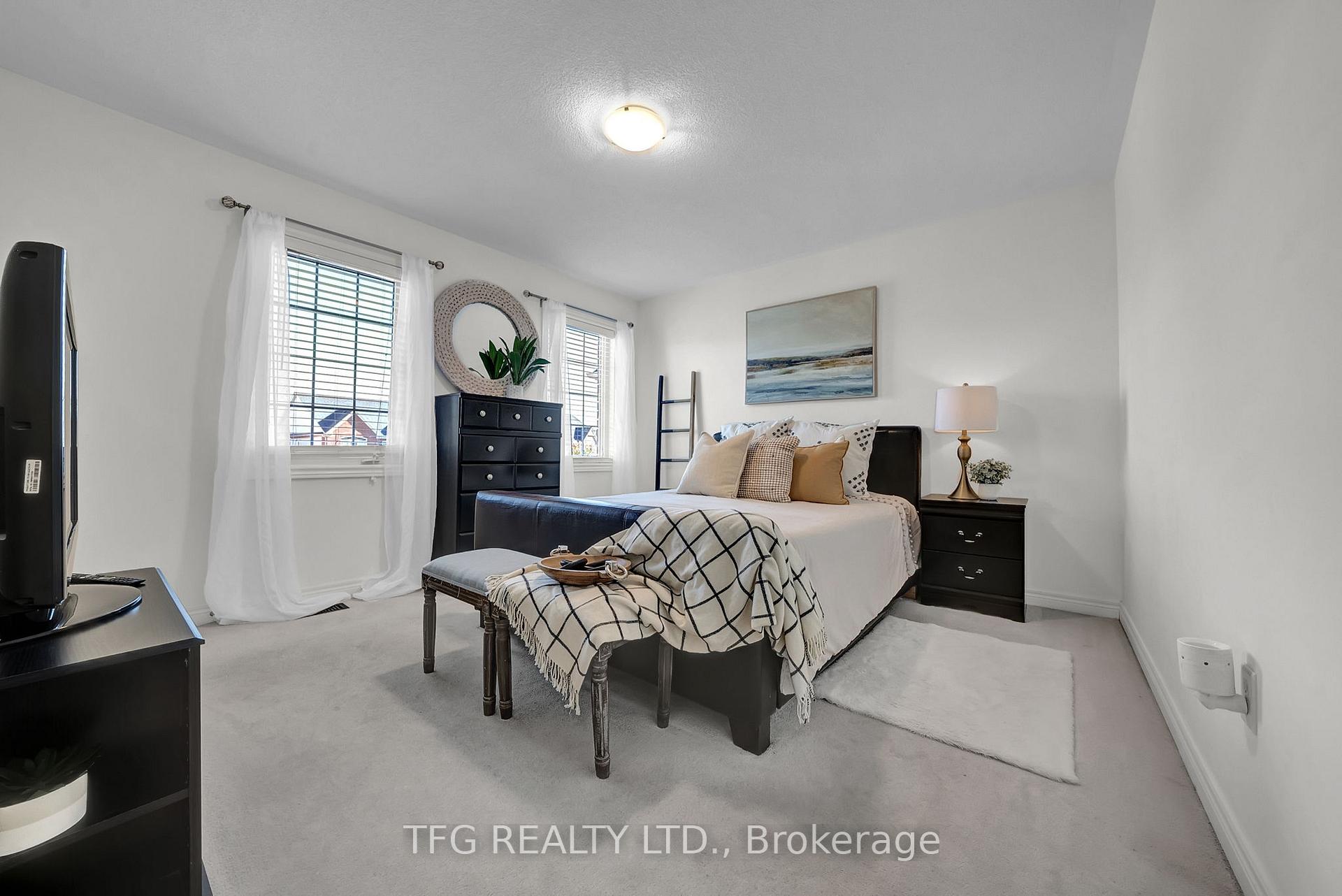 Photo 30 of 1007 Coldstream Drive, Oshawa, Taunton — HOMEH