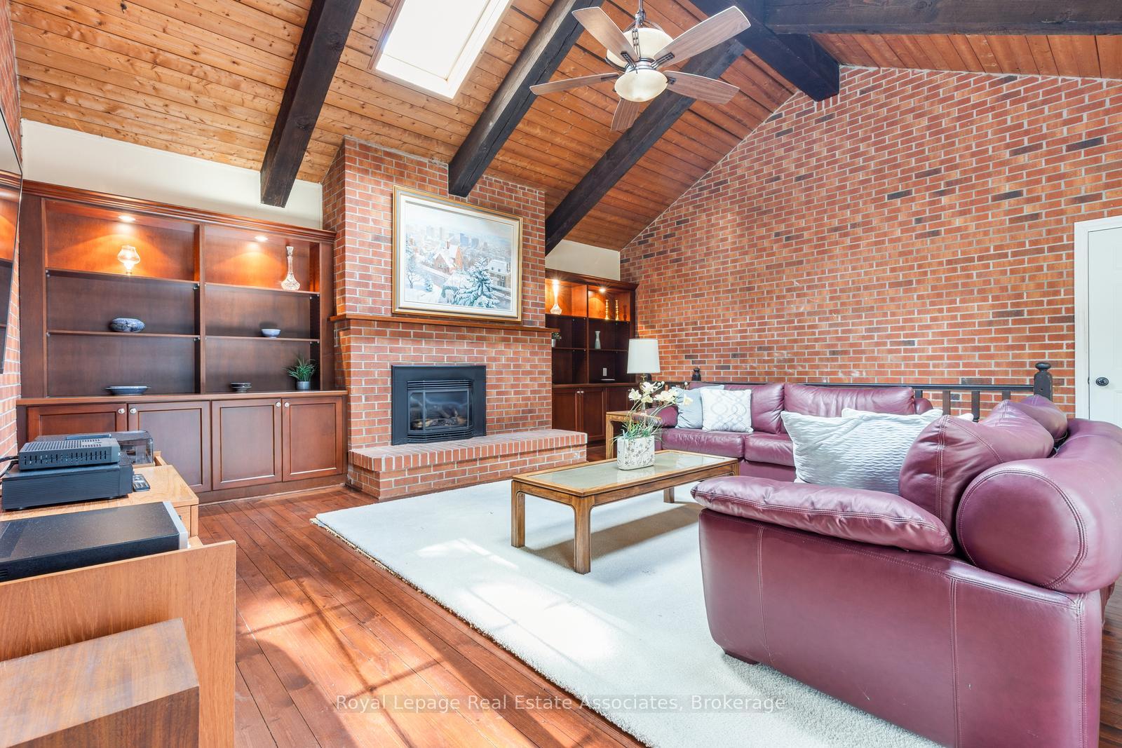 Photo 15 of 2235 Bennington Gate, Oakville, Ford — HOMEH