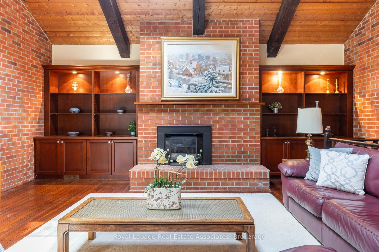 Photo 17 of 2235 Bennington Gate, Oakville, Ford — HOMEH