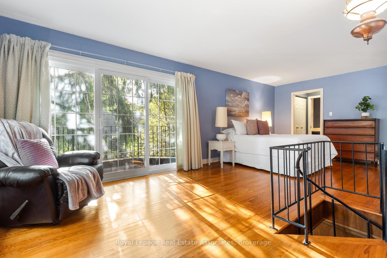 Photo 19 of 2235 Bennington Gate, Oakville, Ford — HOMEH