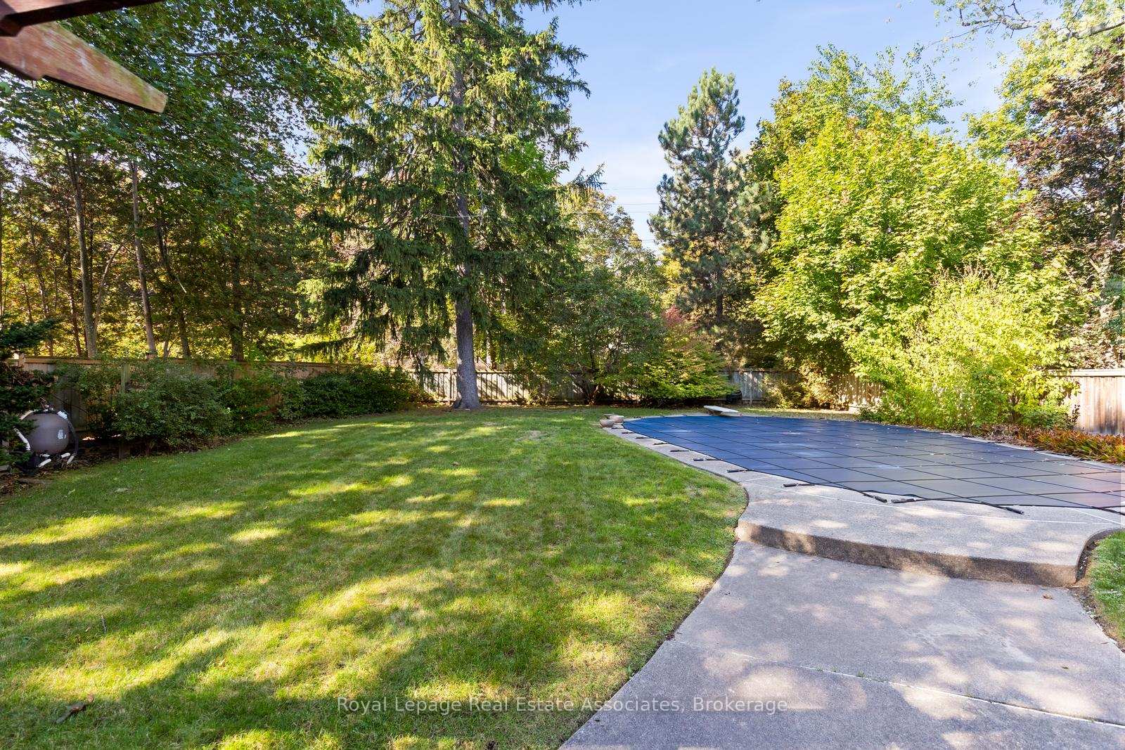 Photo 29 of 2235 Bennington Gate, Oakville, Ford — HOMEH