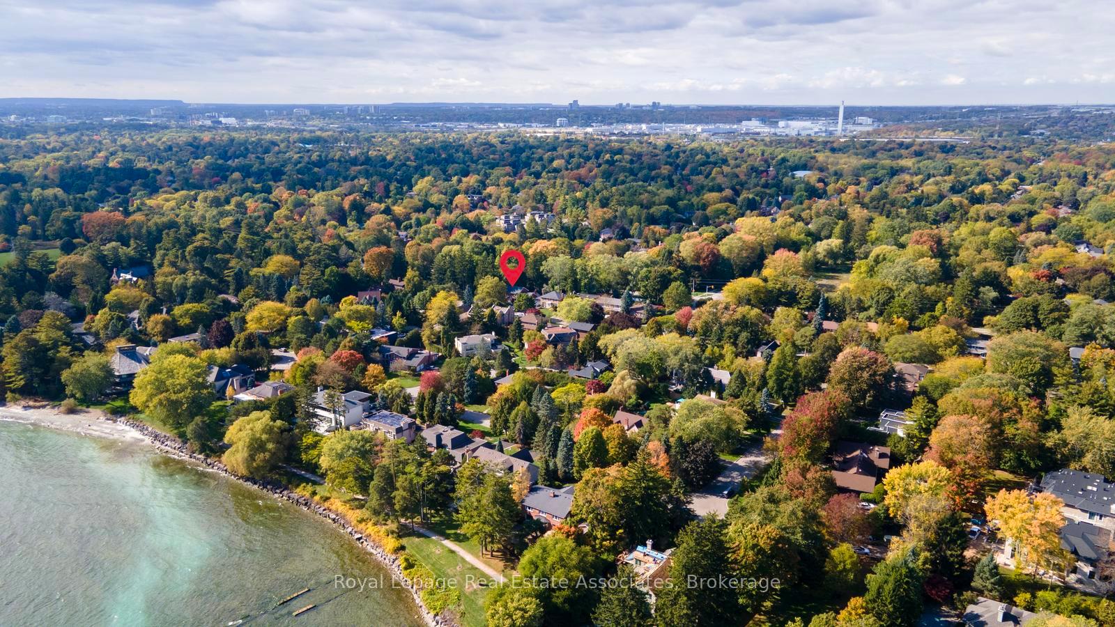 Photo 34 of 2235 Bennington Gate, Oakville, Ford — HOMEH