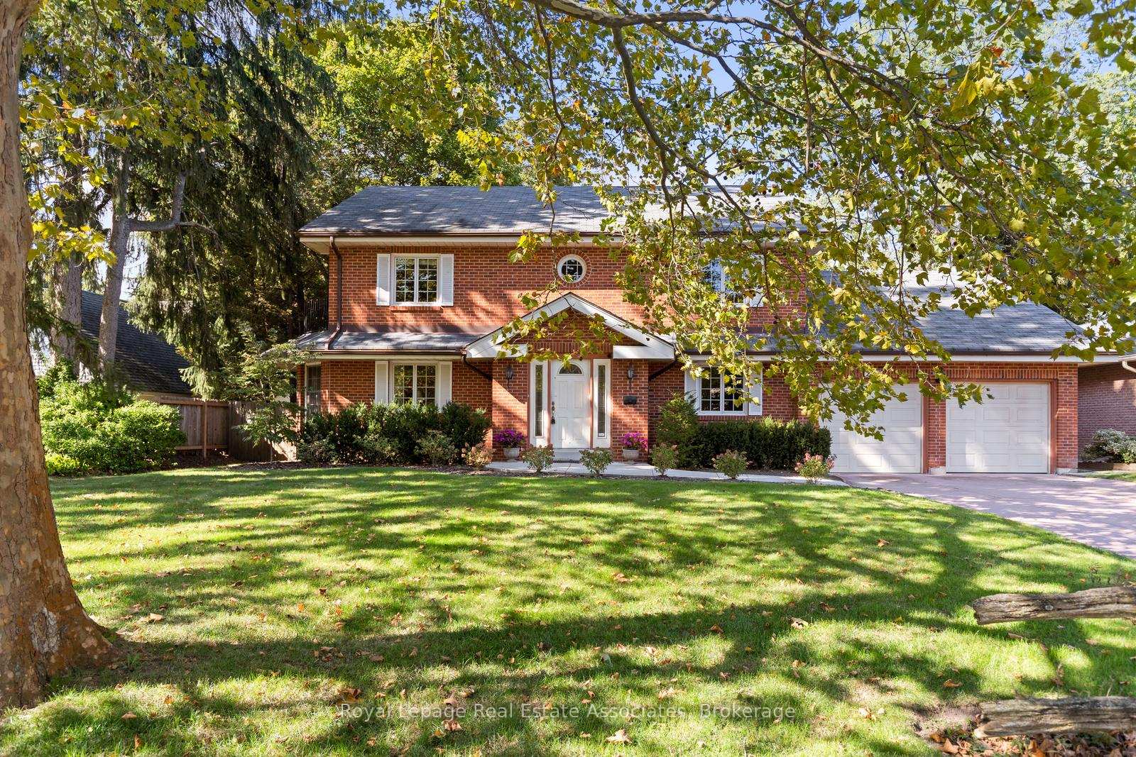 Photo 37 of 2235 Bennington Gate, Oakville, Ford — HOMEH