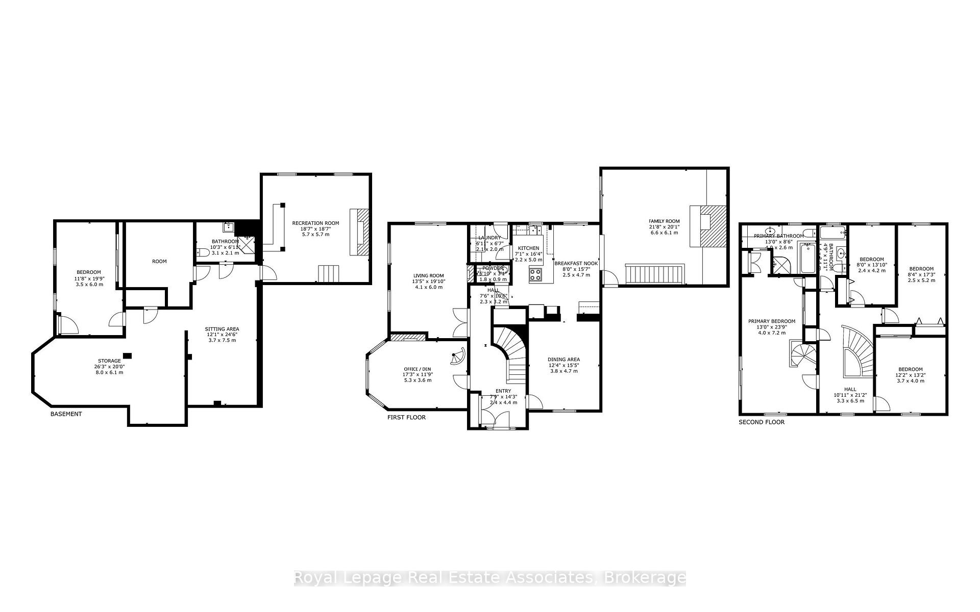 Photo 40 of 2235 Bennington Gate, Oakville, Ford — HOMEH