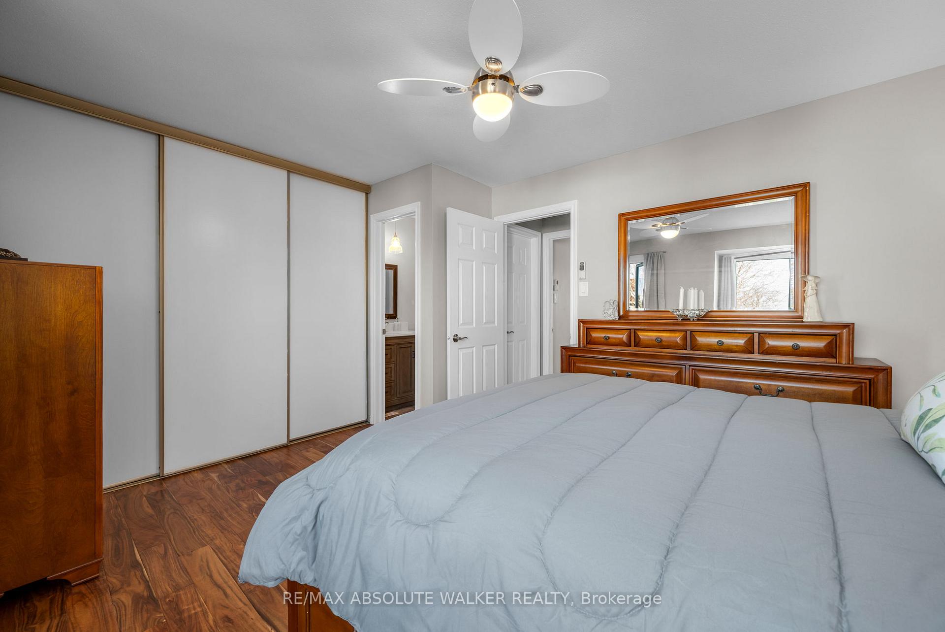 Photo 16 of 1444 Deavy Way, Ottawa, Bilberry Creek/Queenswood Heights — HOMEH