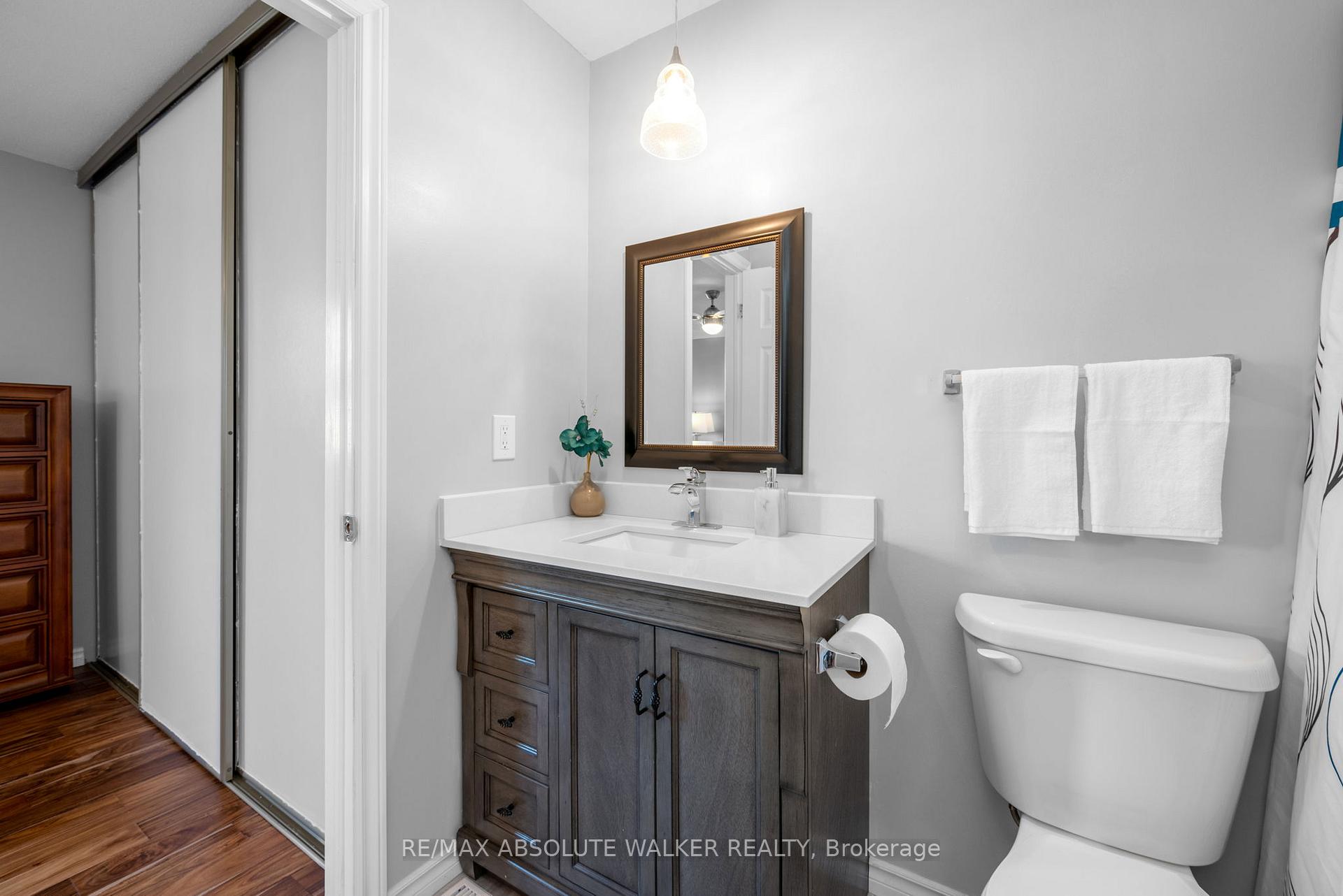 Photo 17 of 1444 Deavy Way, Ottawa, Bilberry Creek/Queenswood Heights — HOMEH