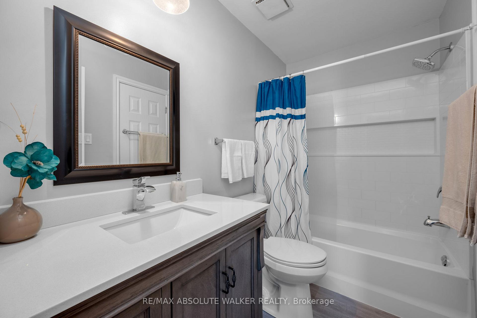 Photo 18 of 1444 Deavy Way, Ottawa, Bilberry Creek/Queenswood Heights — HOMEH