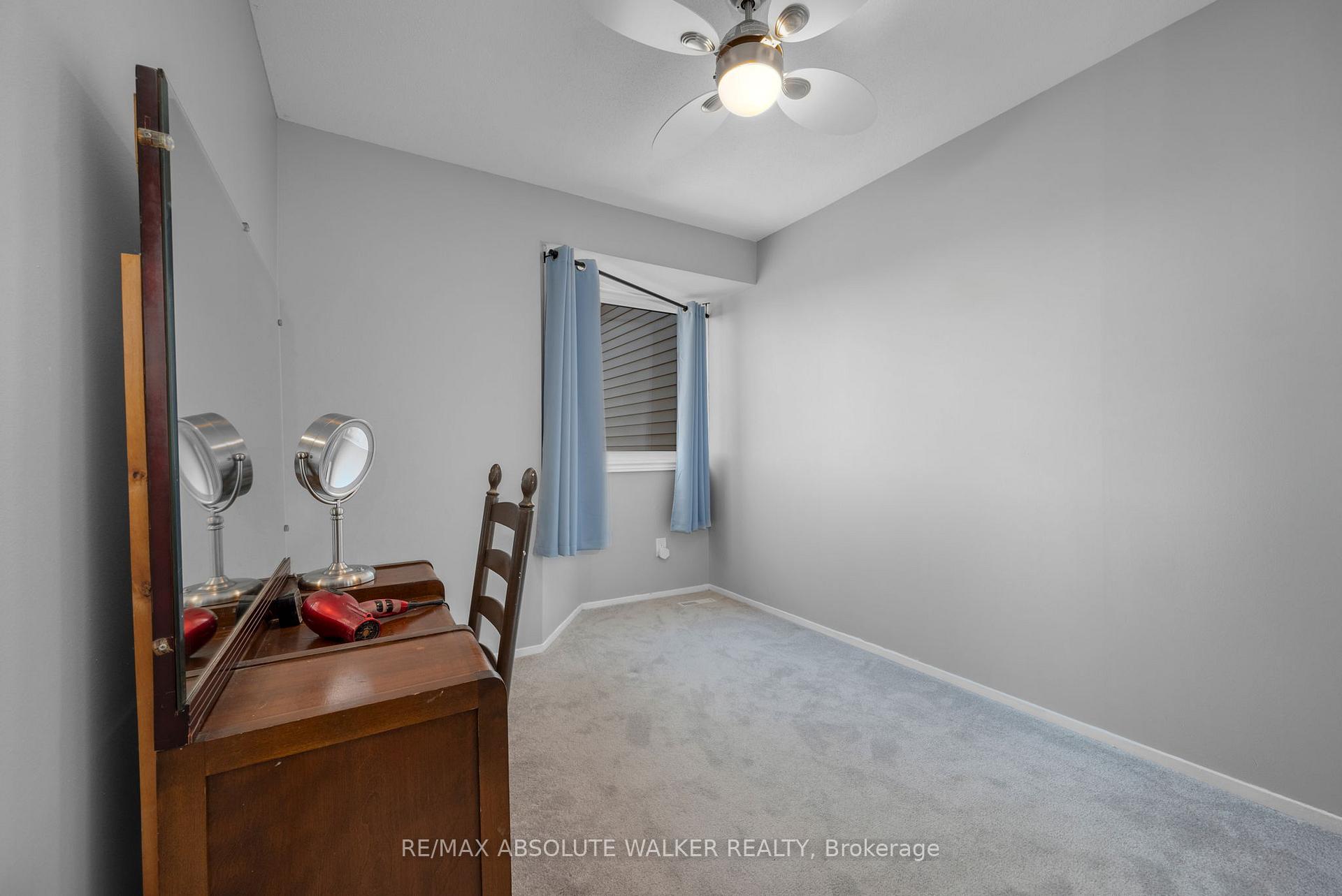 Photo 20 of 1444 Deavy Way, Ottawa, Bilberry Creek/Queenswood Heights — HOMEH