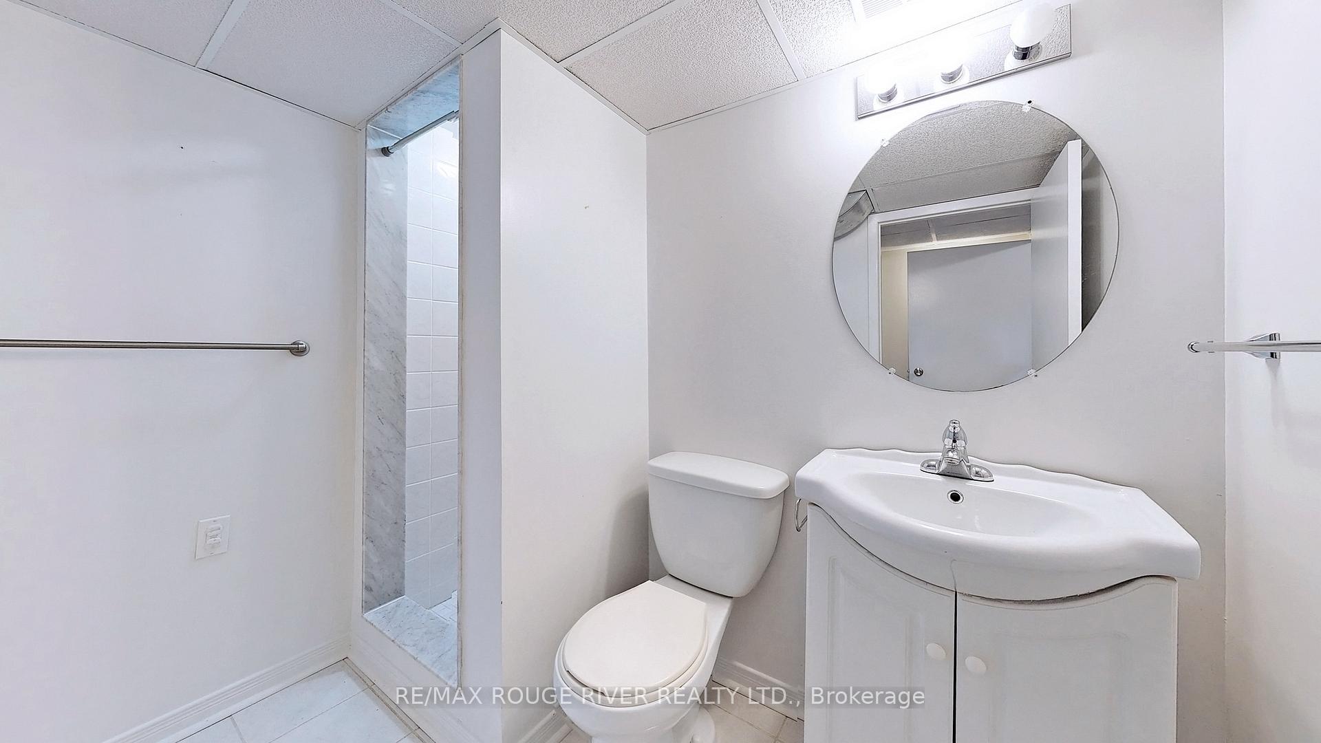 Photo 26 of 913 Wingarden Crescent, Pickering, Dunbarton — HOMEH