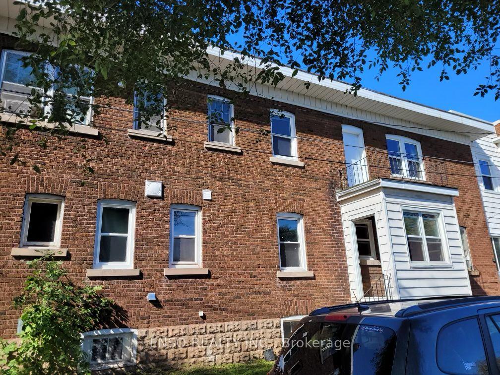 Photo 3 of 5325 Van Alstyne Place, Niagara Falls, Cherrywood — HOMEH