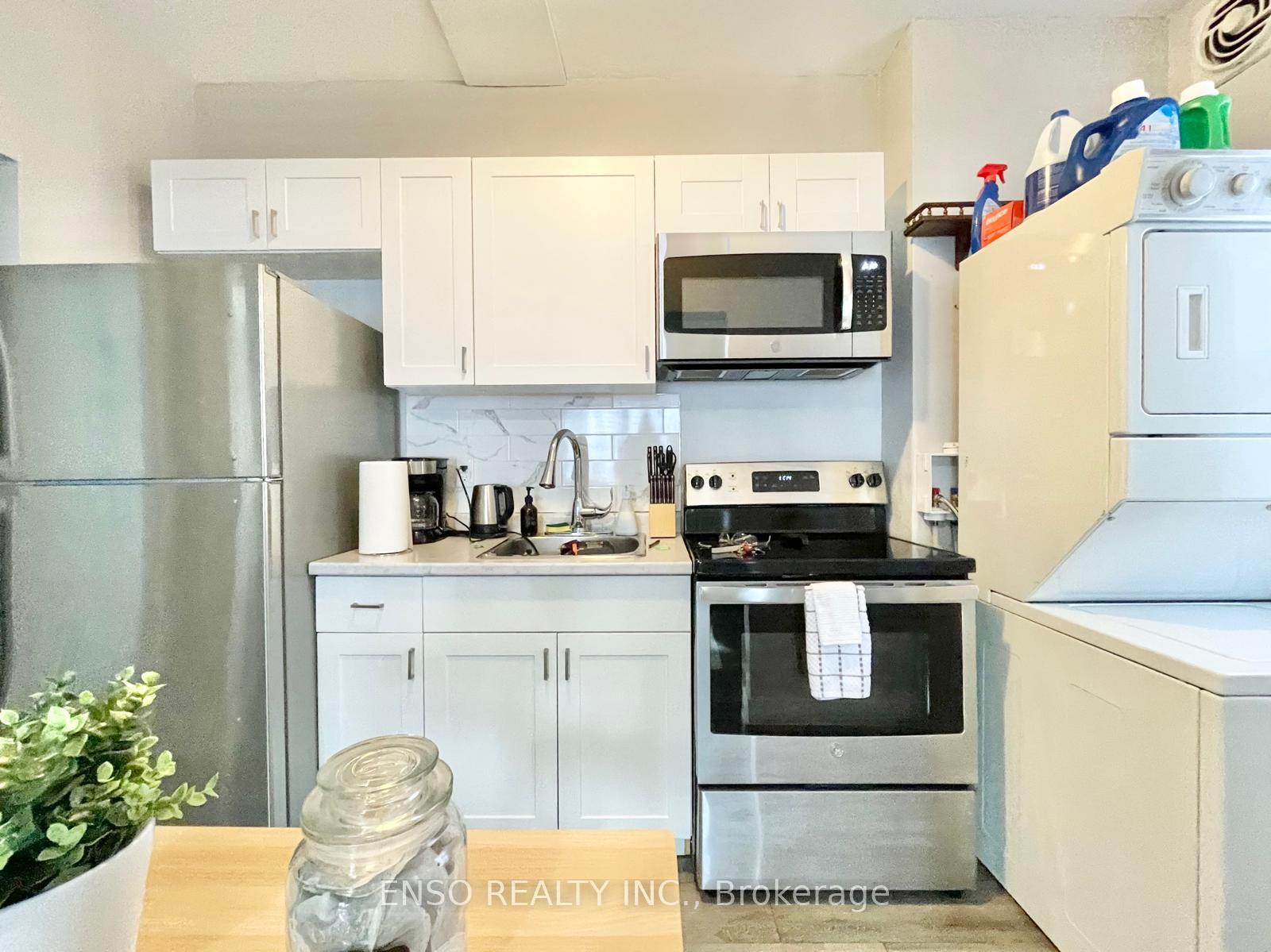 Photo 7 of 5325 Van Alstyne Place, Niagara Falls, Cherrywood — HOMEH
