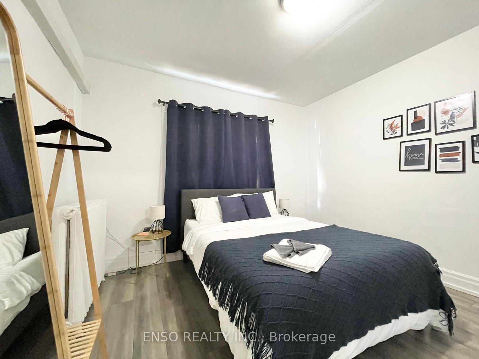 Photo 8 of 5325 Van Alstyne Place, Niagara Falls, Cherrywood — HOMEH