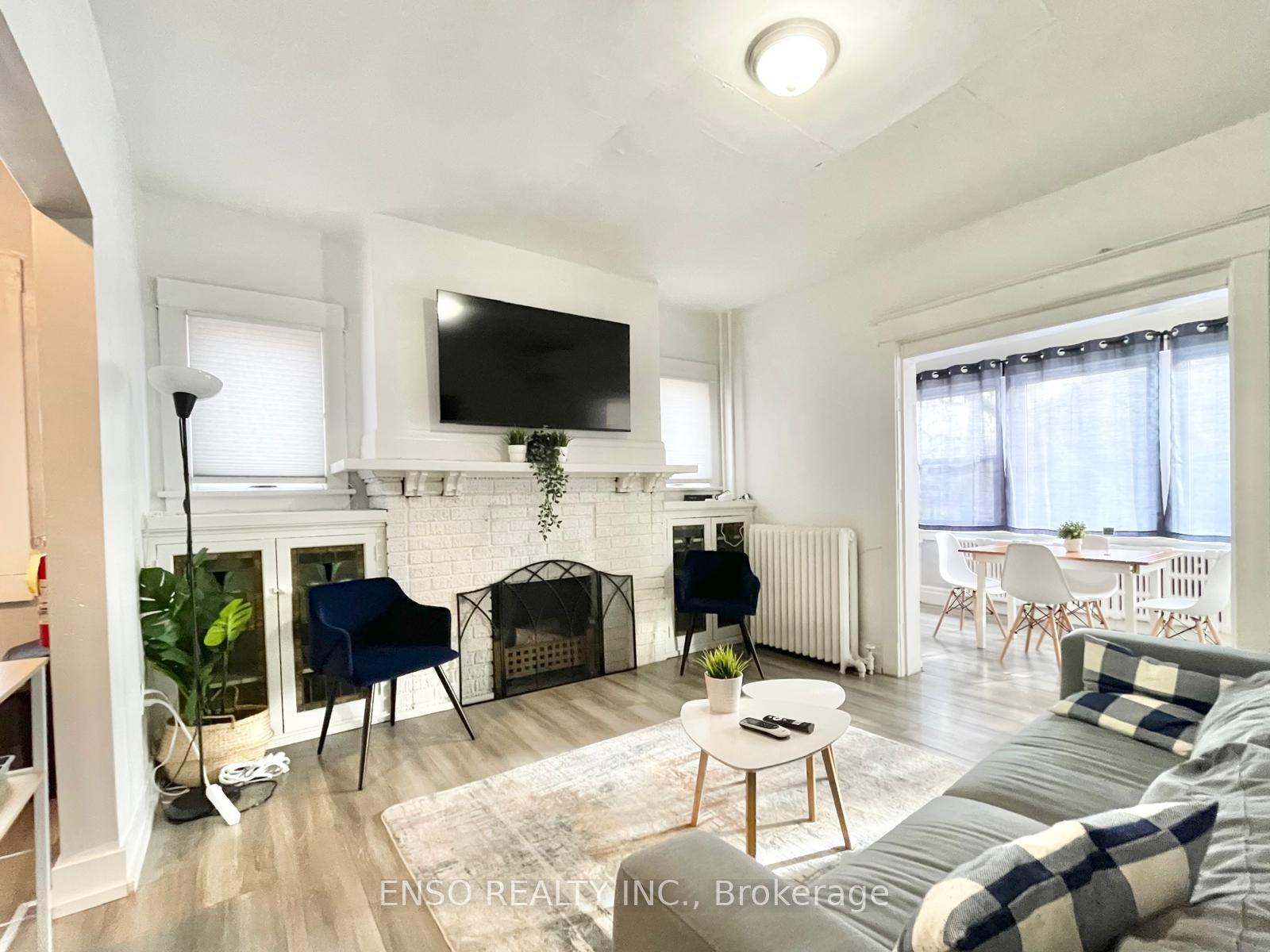 Photo 9 of 5325 Van Alstyne Place, Niagara Falls, Cherrywood — HOMEH