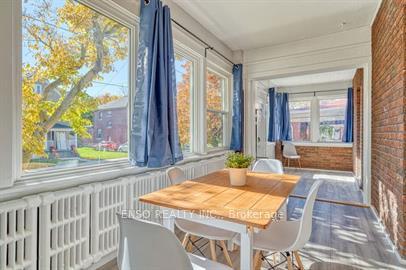 Photo 10 of 5325 Van Alstyne Place, Niagara Falls, Cherrywood — HOMEH