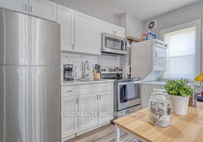 Photo 12 of 5325 Van Alstyne Place, Niagara Falls, Cherrywood — HOMEH